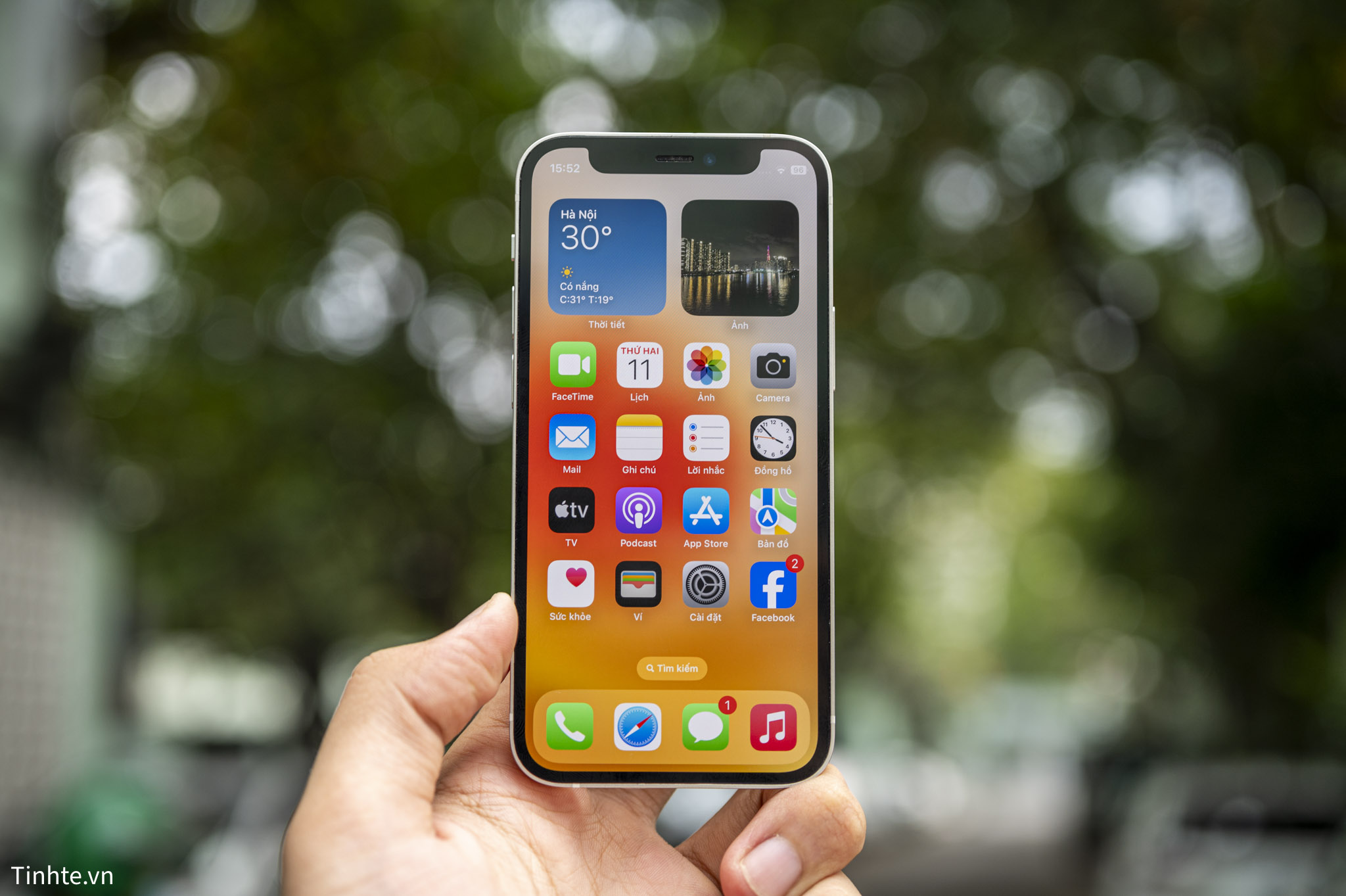 iPhone 12 mini-15.jpg