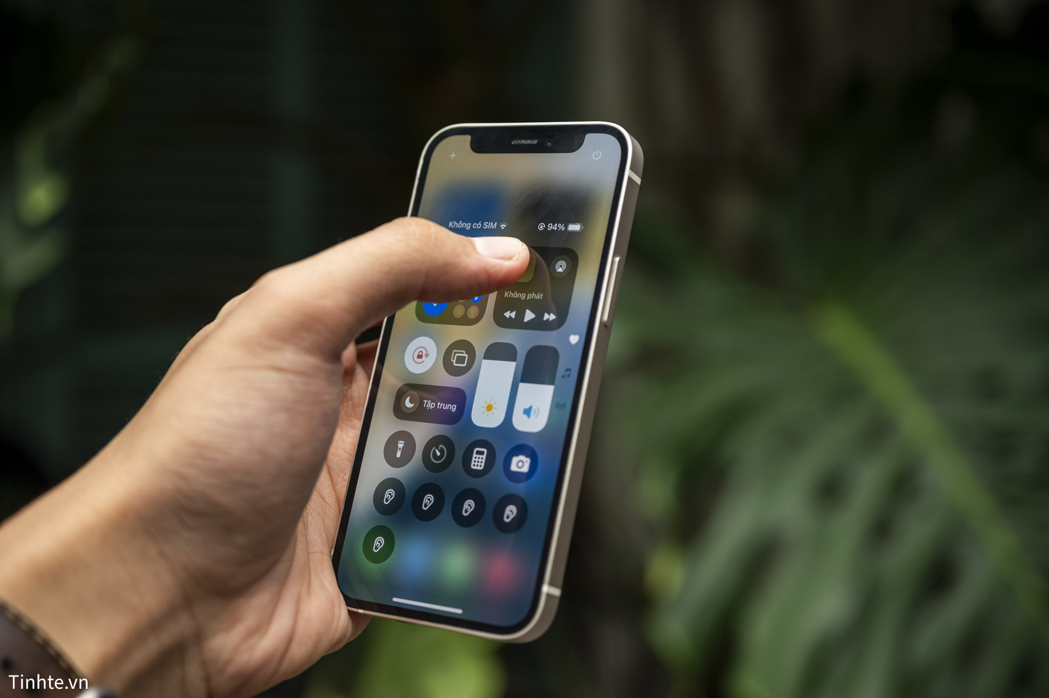 iPhone 12 mini-20.jpg