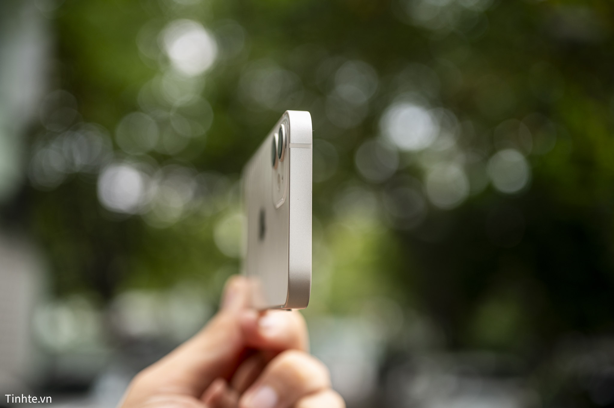 iPhone 12 mini-13.jpg