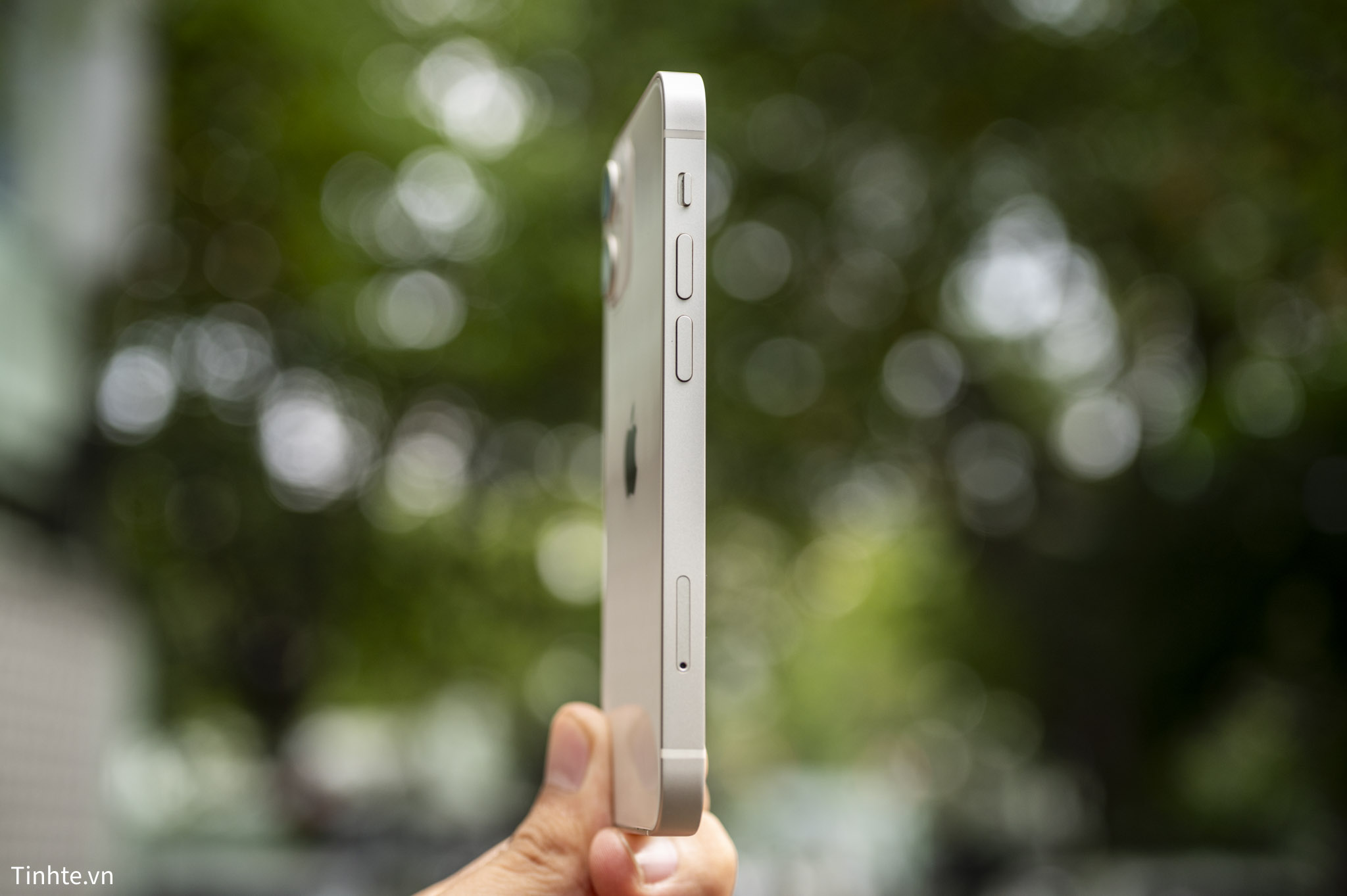 iPhone 12 mini-10.jpg