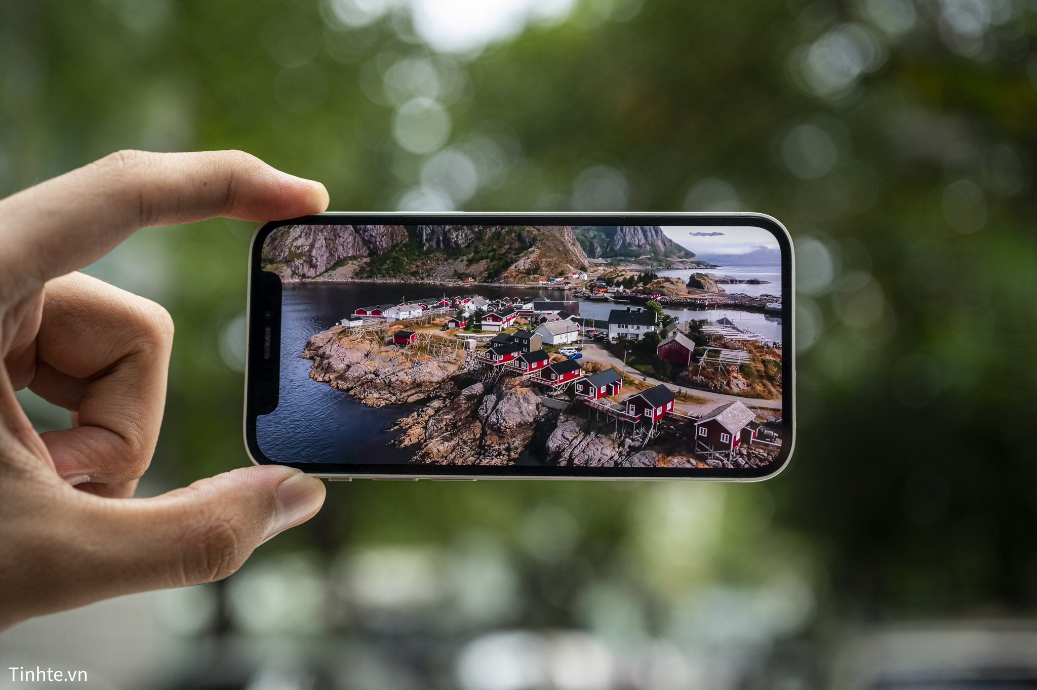 iPhone 12 mini-23.jpg