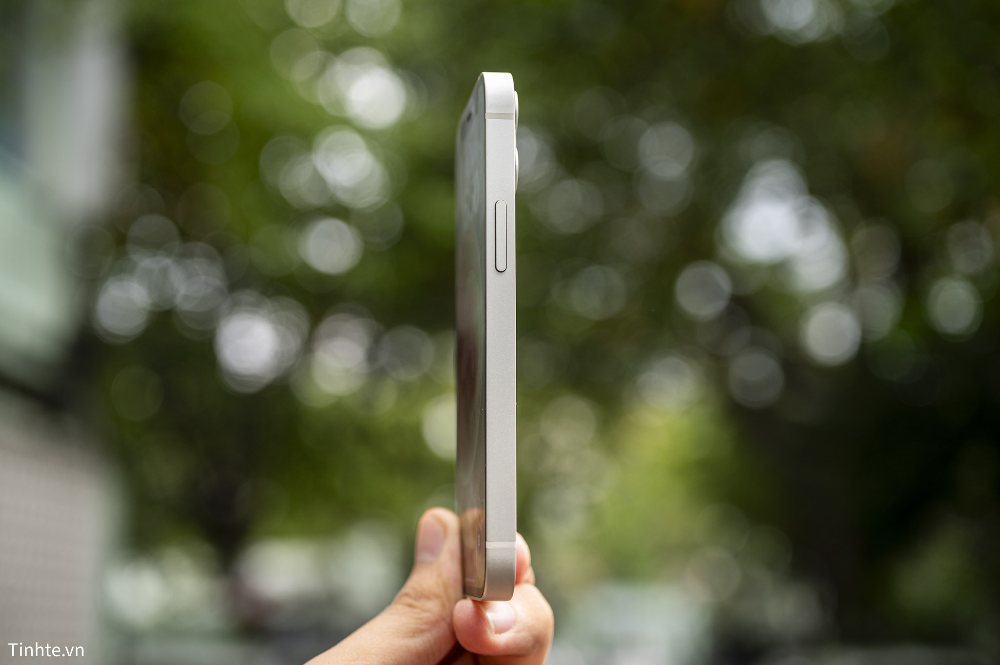 iPhone 12 mini-11.jpg