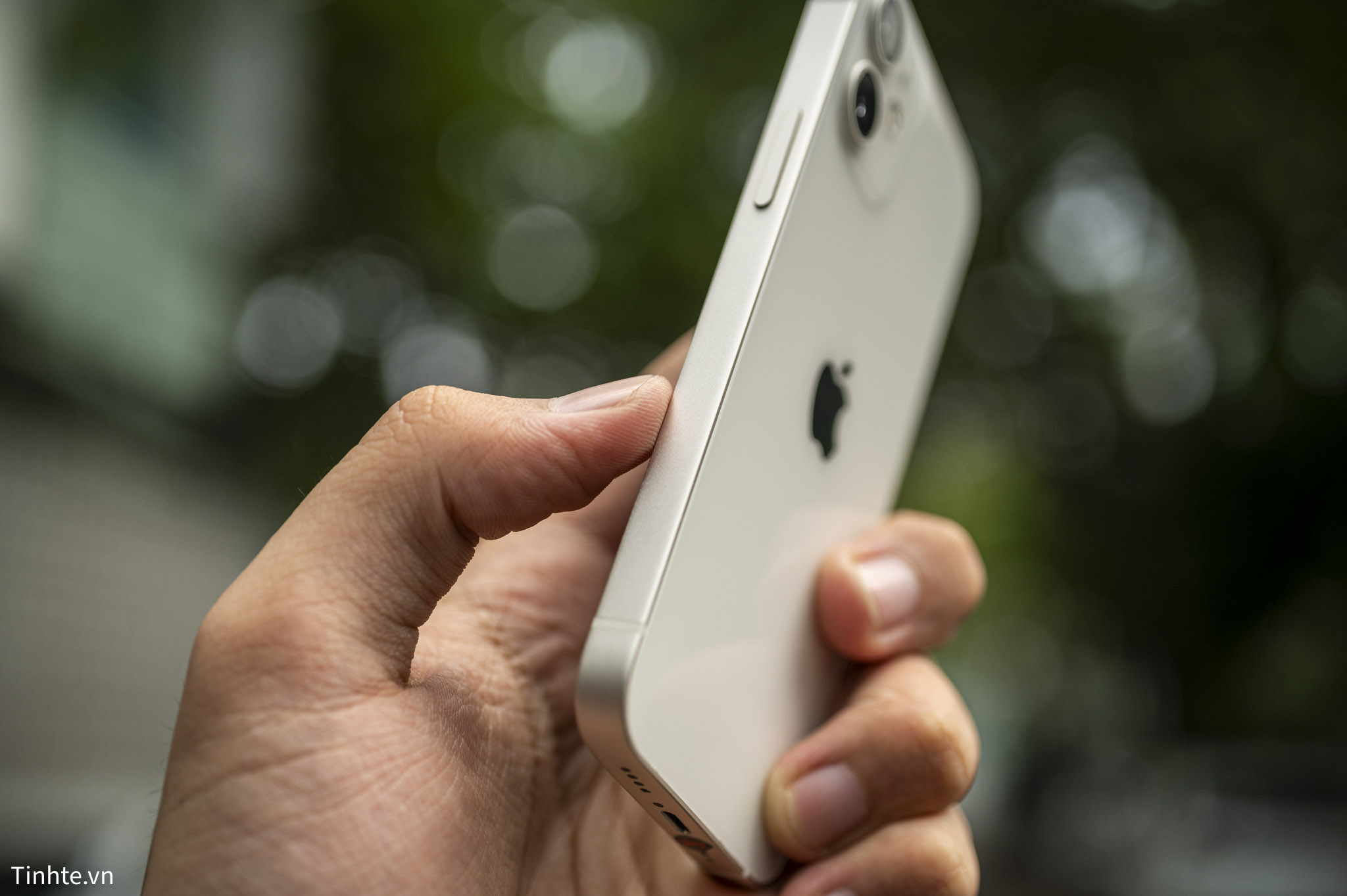 iPhone 12 mini-09.jpg