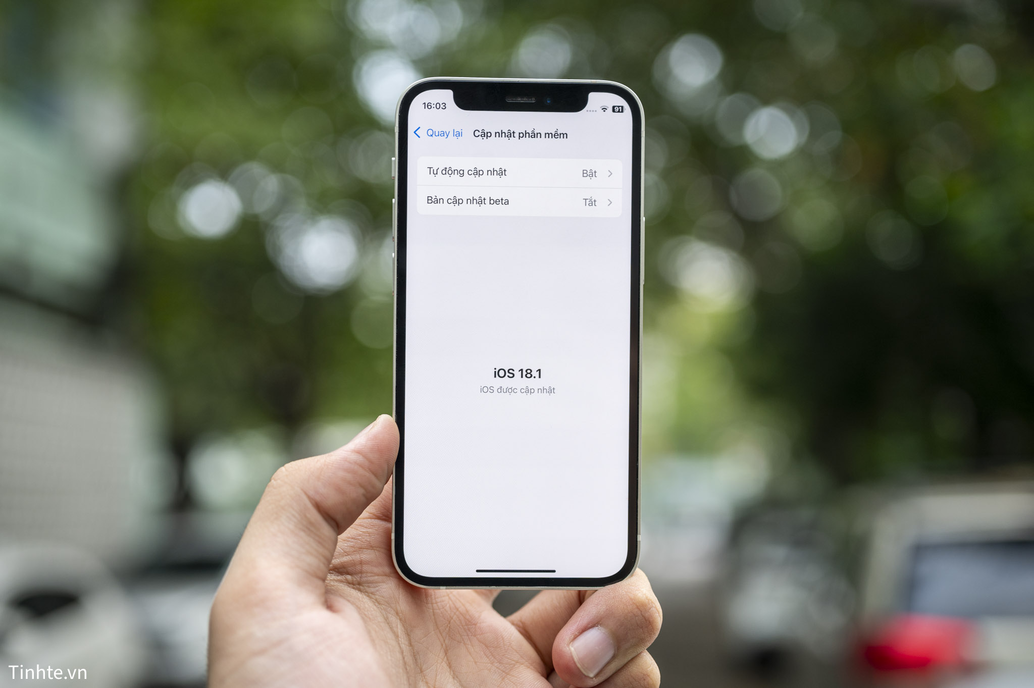 iPhone 12 mini-28.jpg