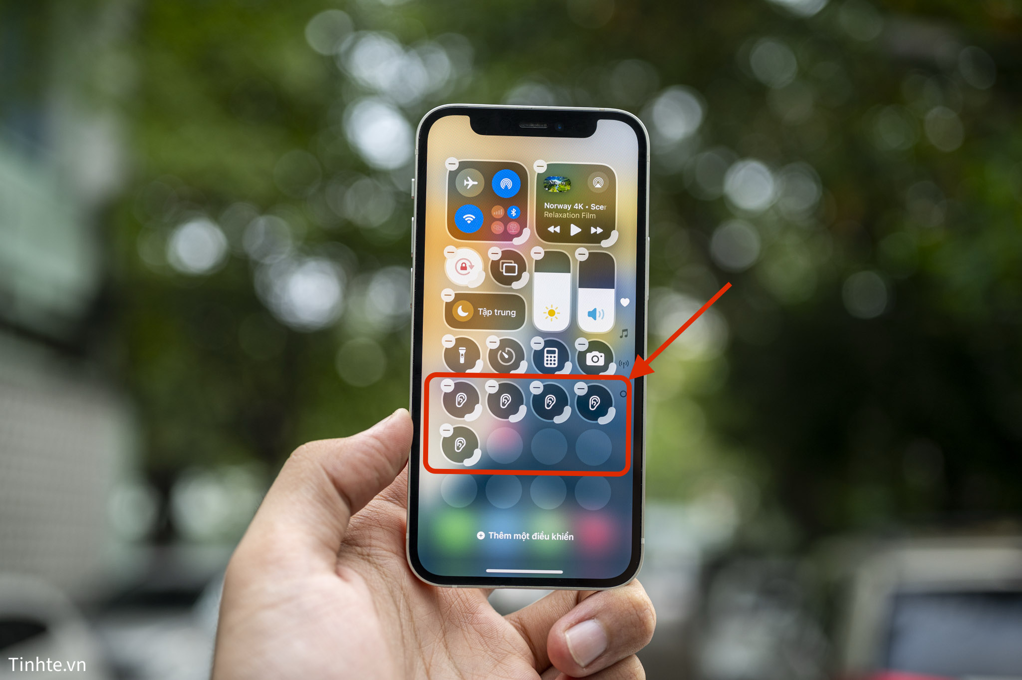 iPhone 12 mini-27 copy.jpg