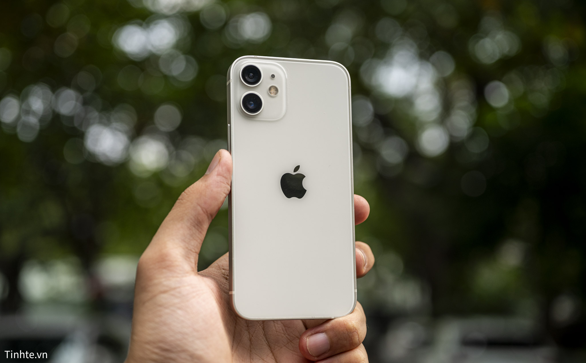 iPhone 12 mini-34.jpg