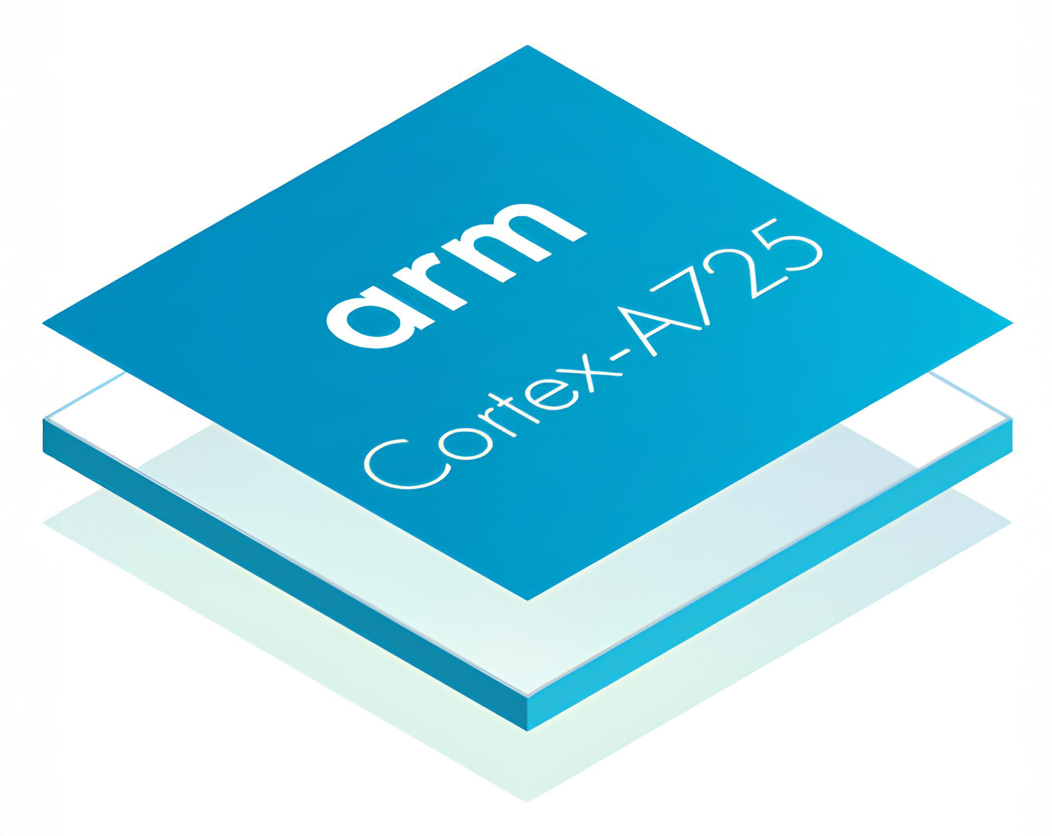 nhan-arm-cortexa725.jpg