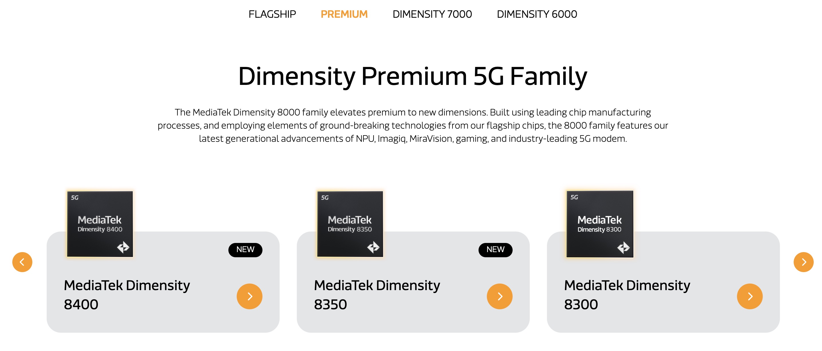 dimensity-8000-series-premium.jpeg