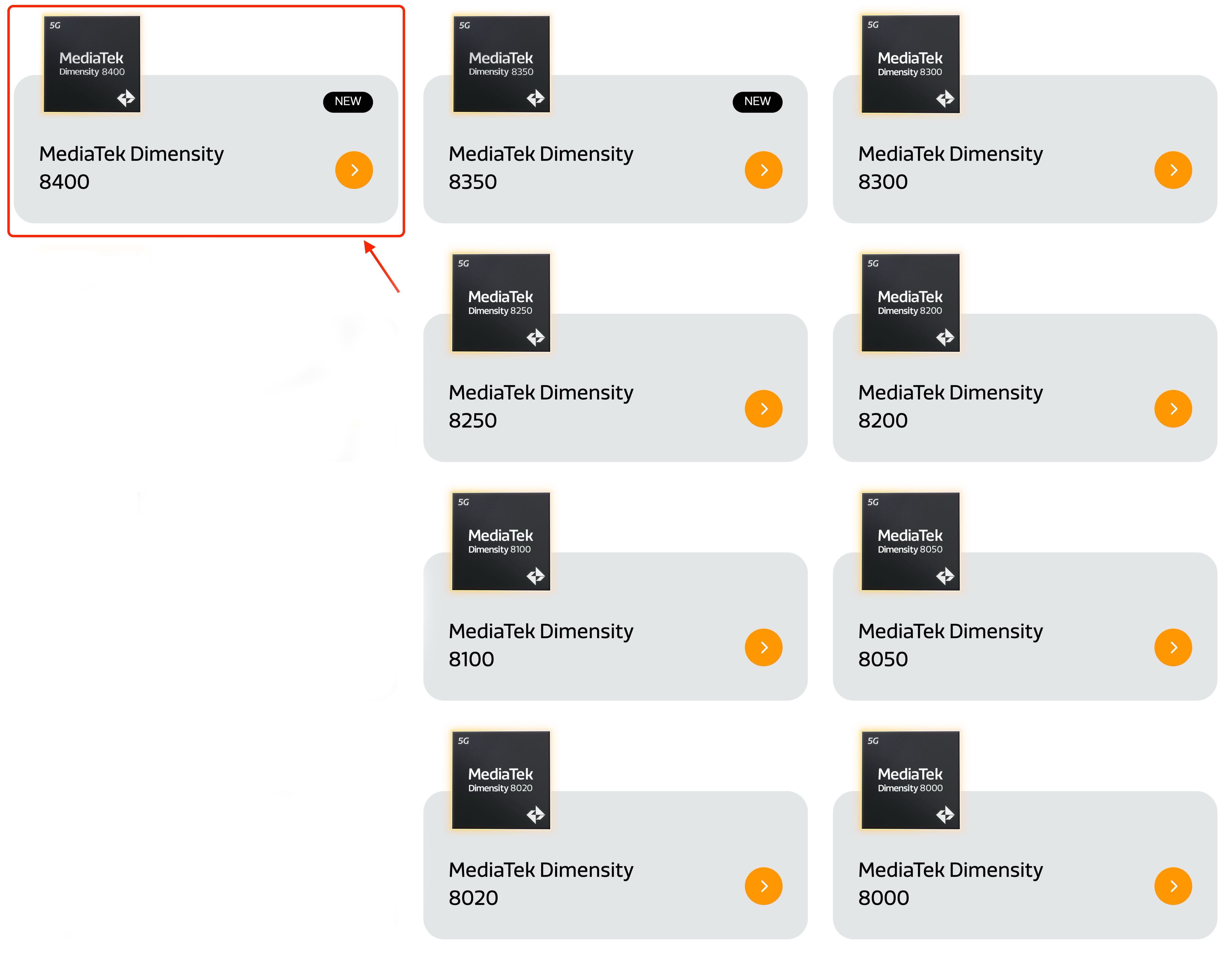 dimensity-8000-series.jpg