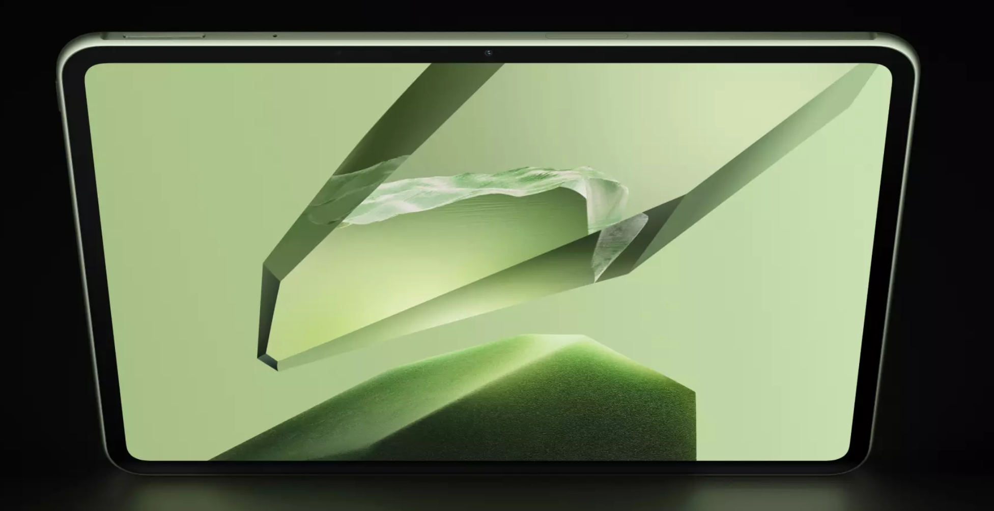 OnePlus Pad 2024 Display.png