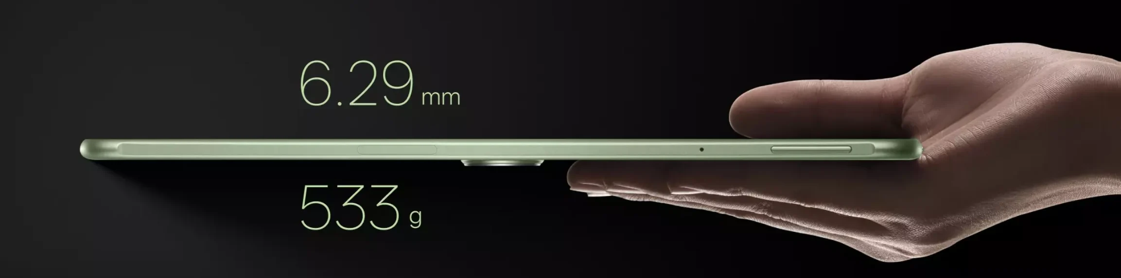 OnePlus Pad 2024 Weight.png
