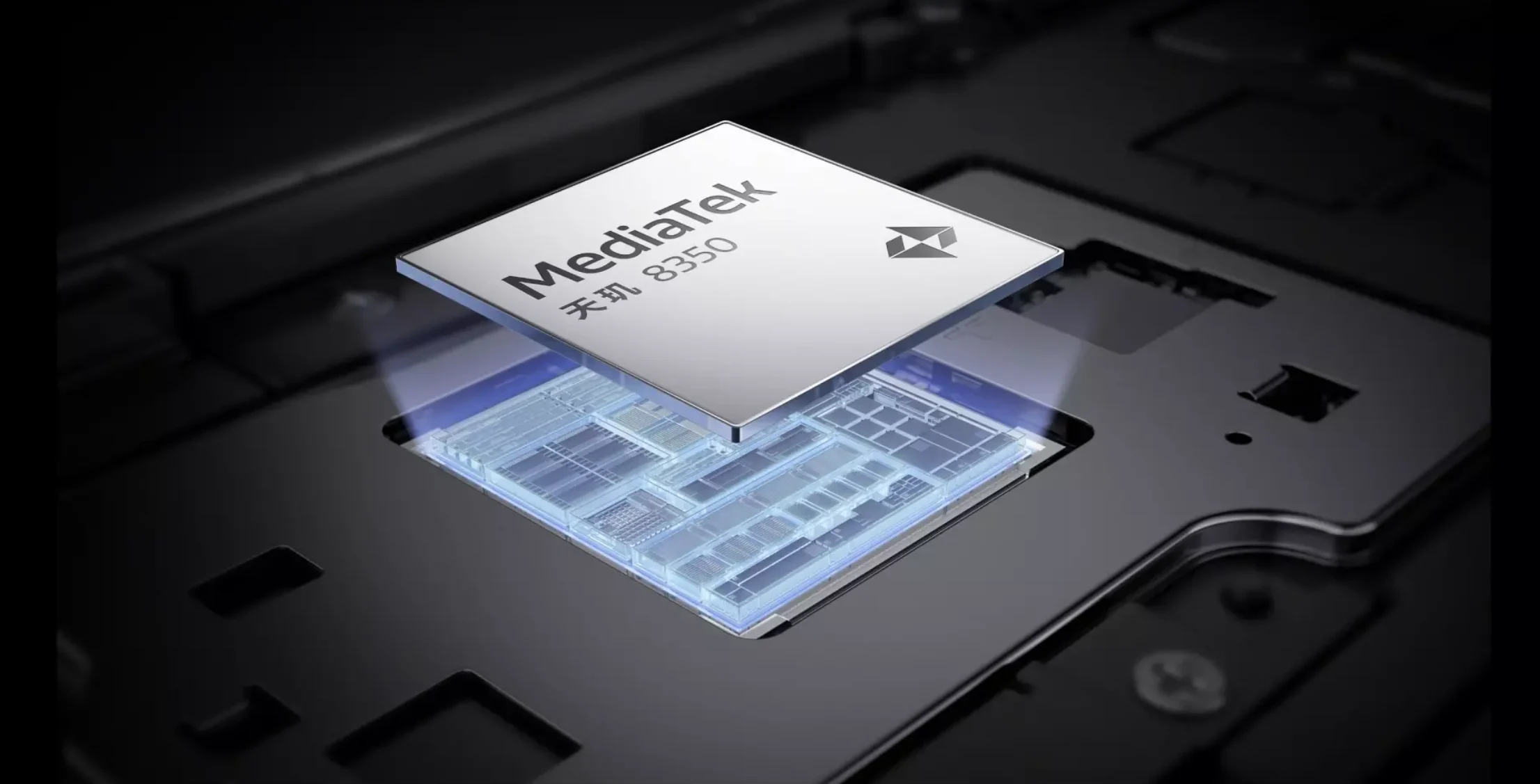 OnePlus Pad 2024-Dimensity 8350.png