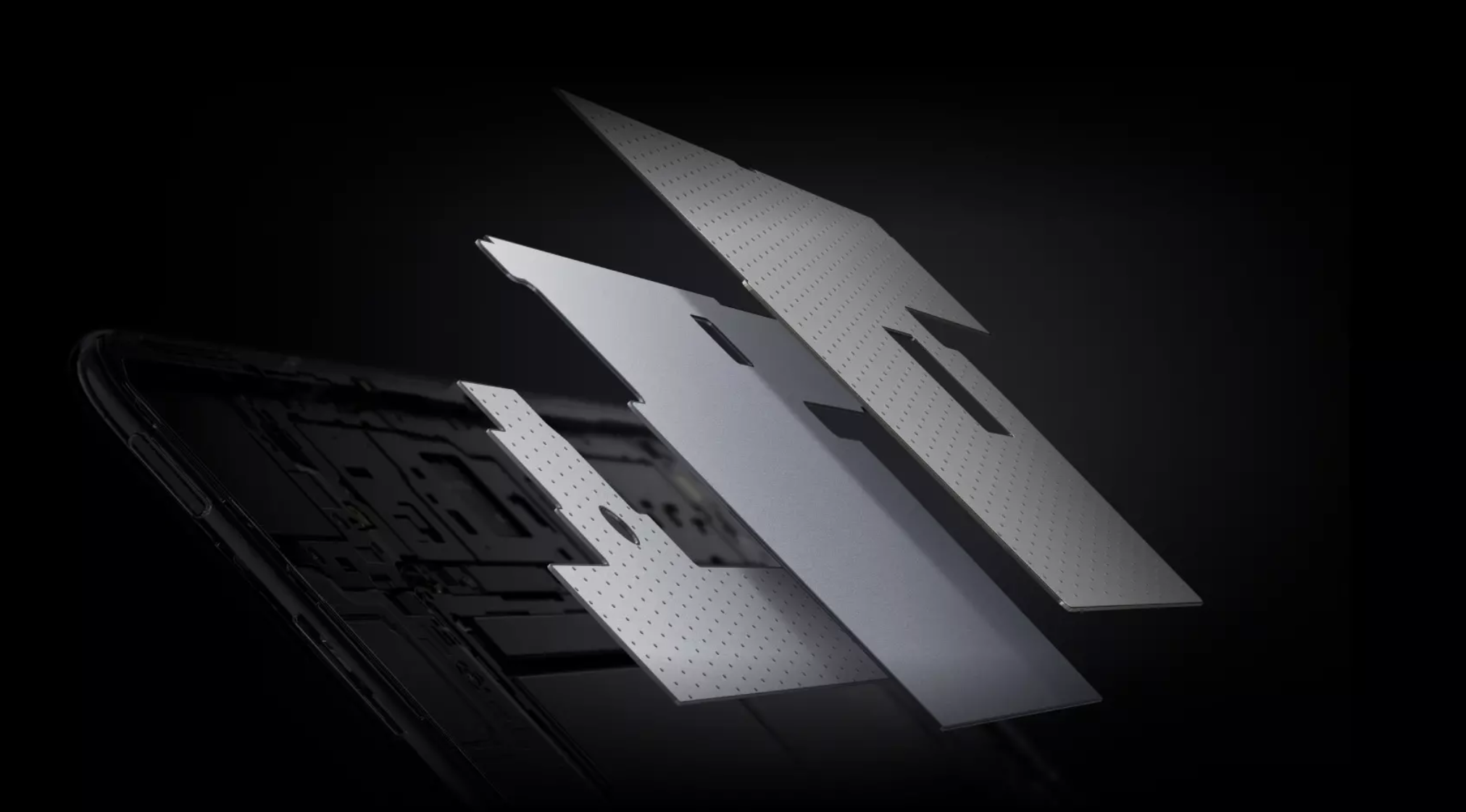 Tản-nhiet-tren-OnePlus-Pad-2024.png