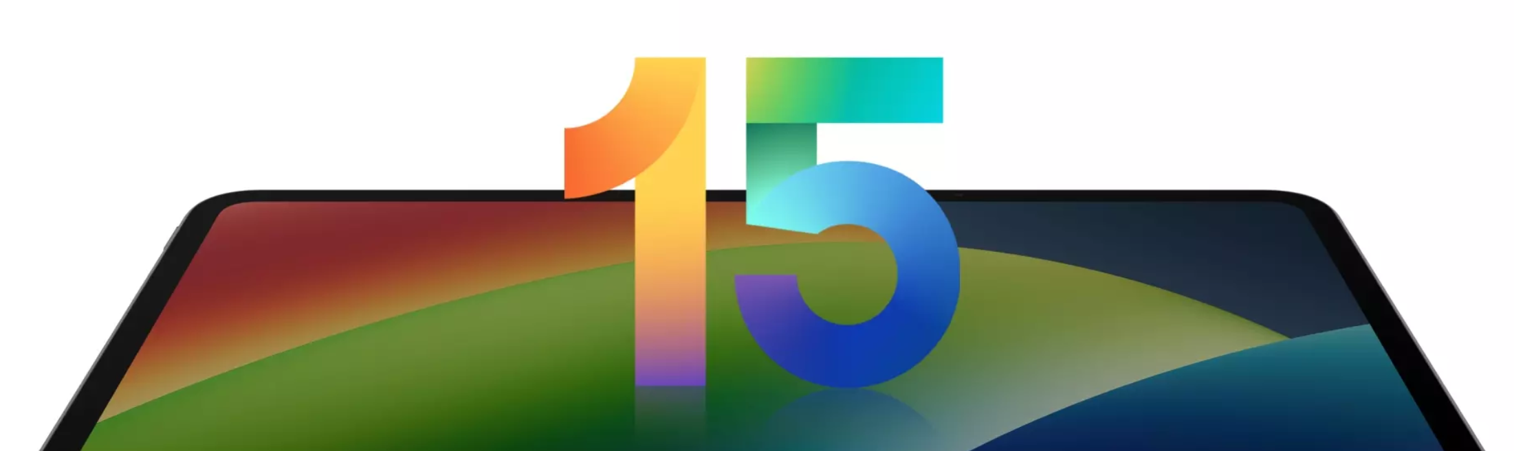 Color OS 15.png