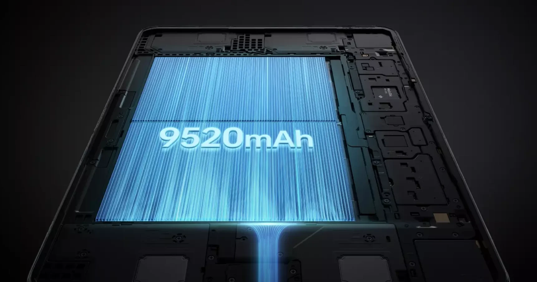 OnePlus Pad 2024 Battery.png