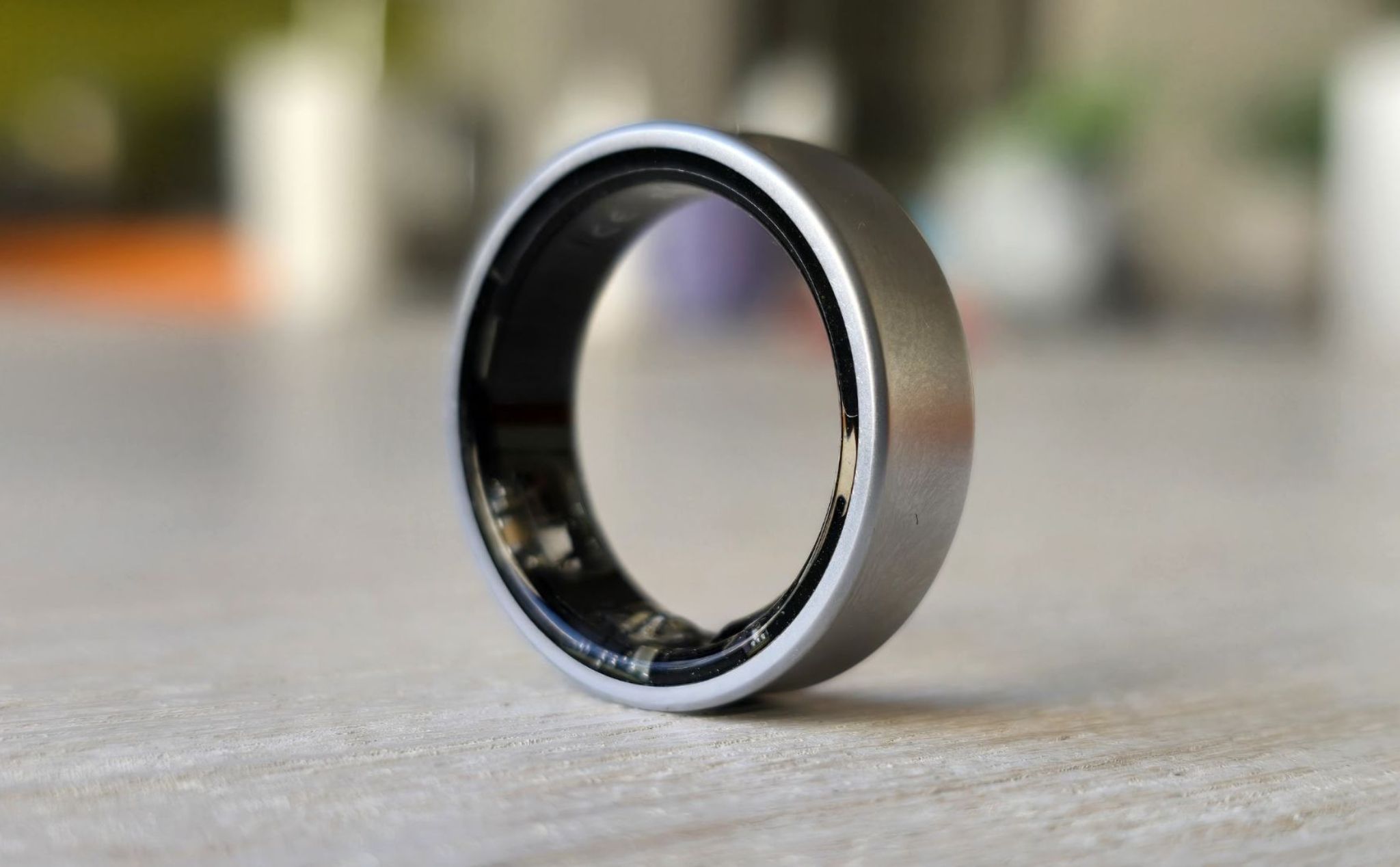 Samsung Galaxy Ring 2 xuất hiện trên trang hỗ trợ, ra mắt trước tháng 7/2025?