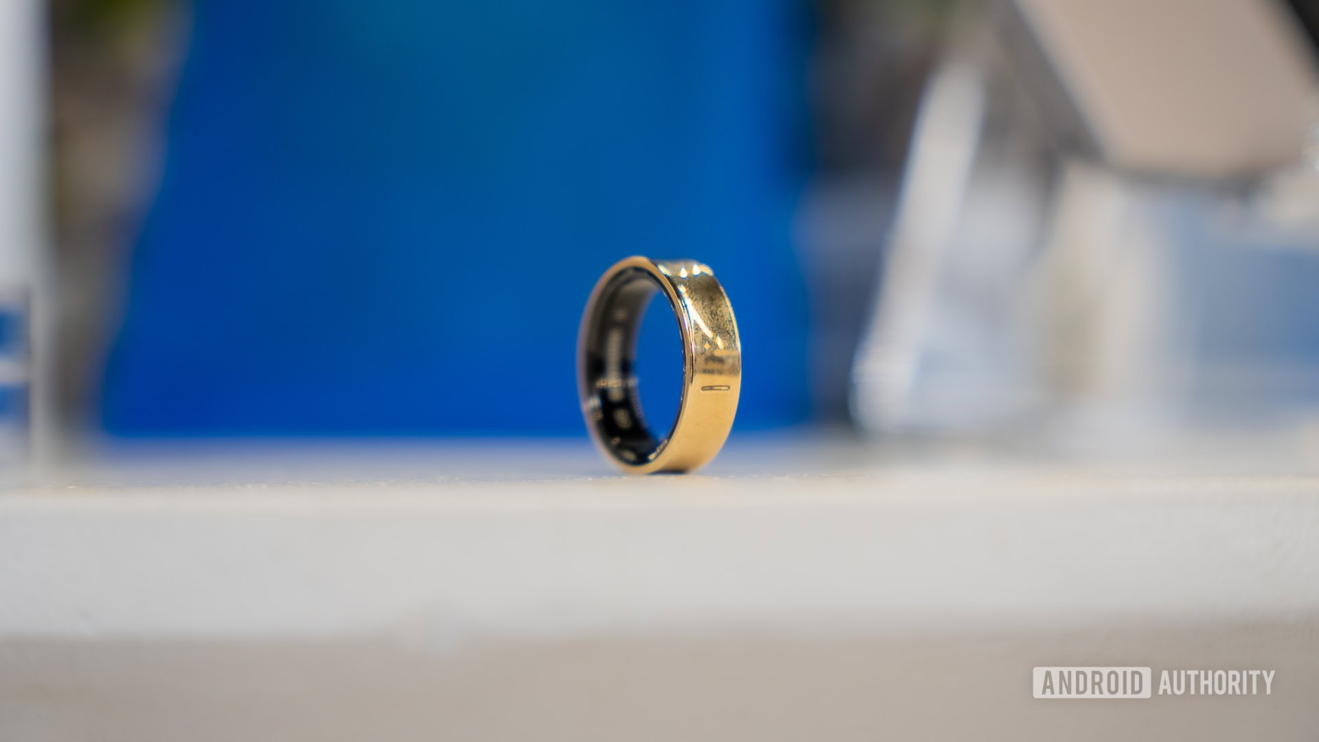 Samsung-Galaxy-Ring-2.jpg