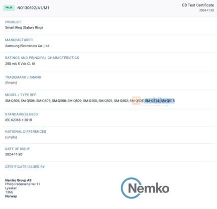 Nemko-436x420.jpg