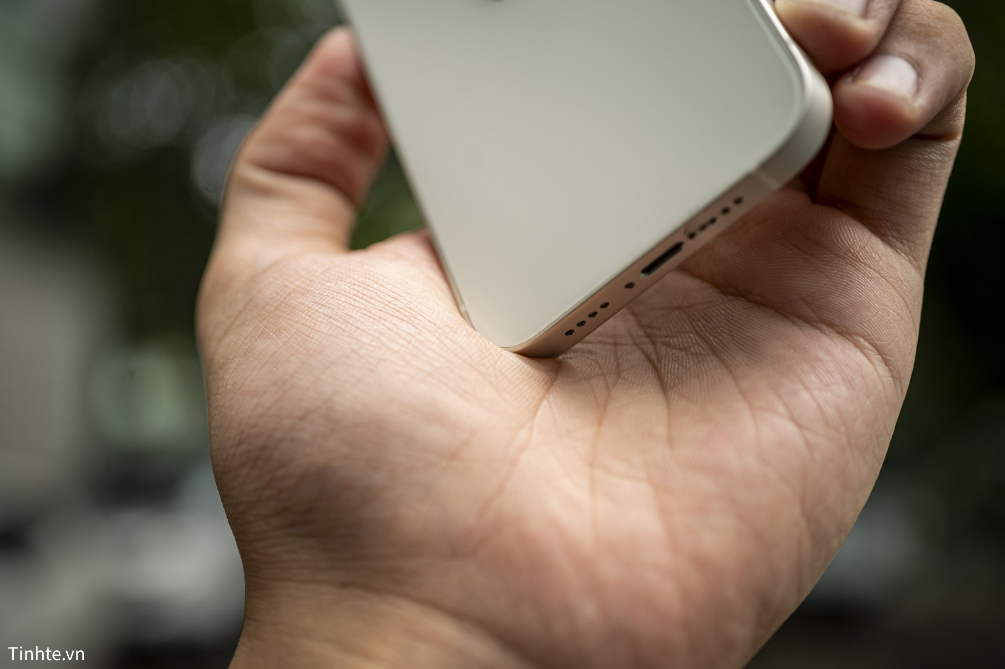 iPhone 12 mini-14.jpg