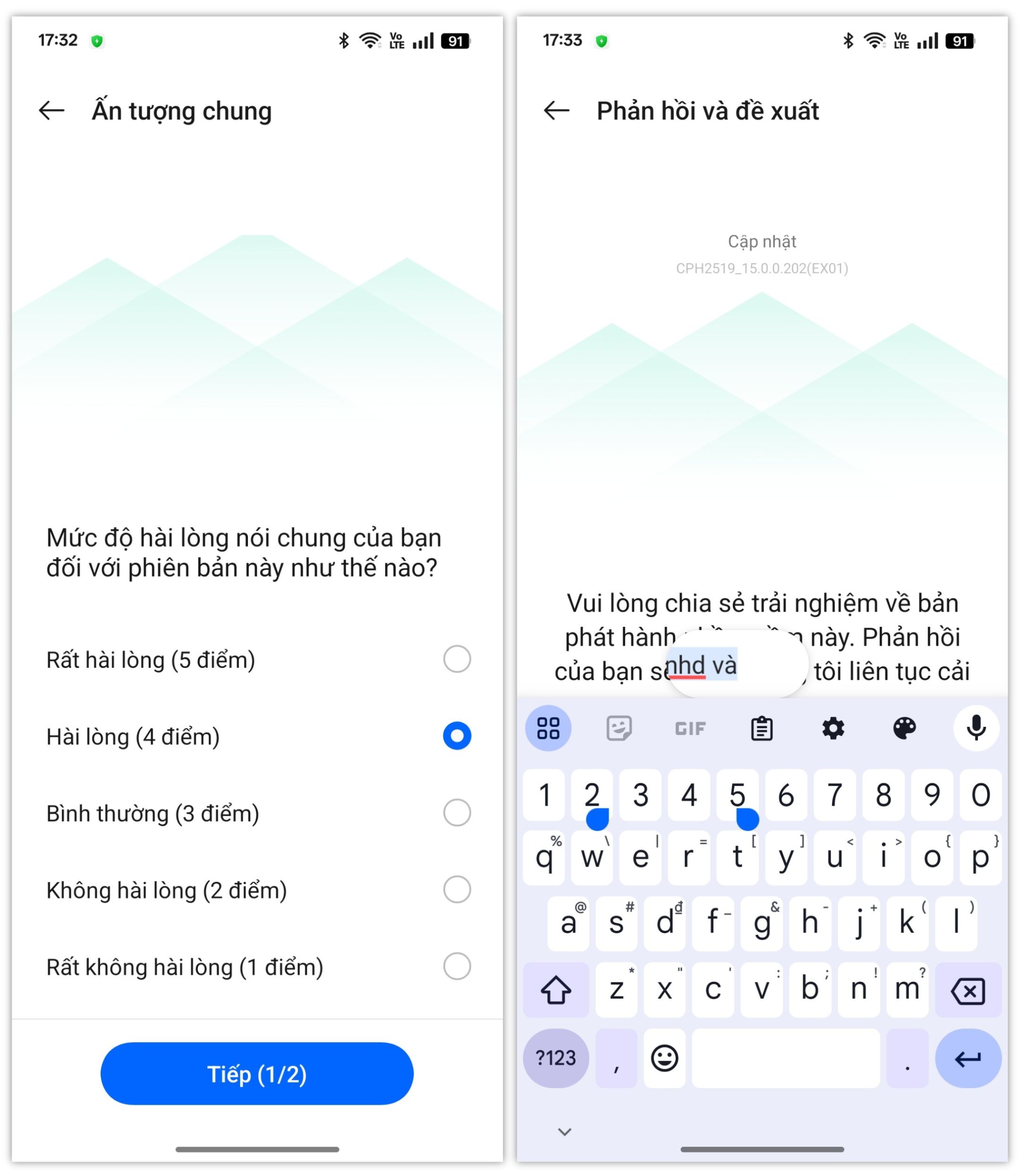 coloros-15-loi-2.jpg