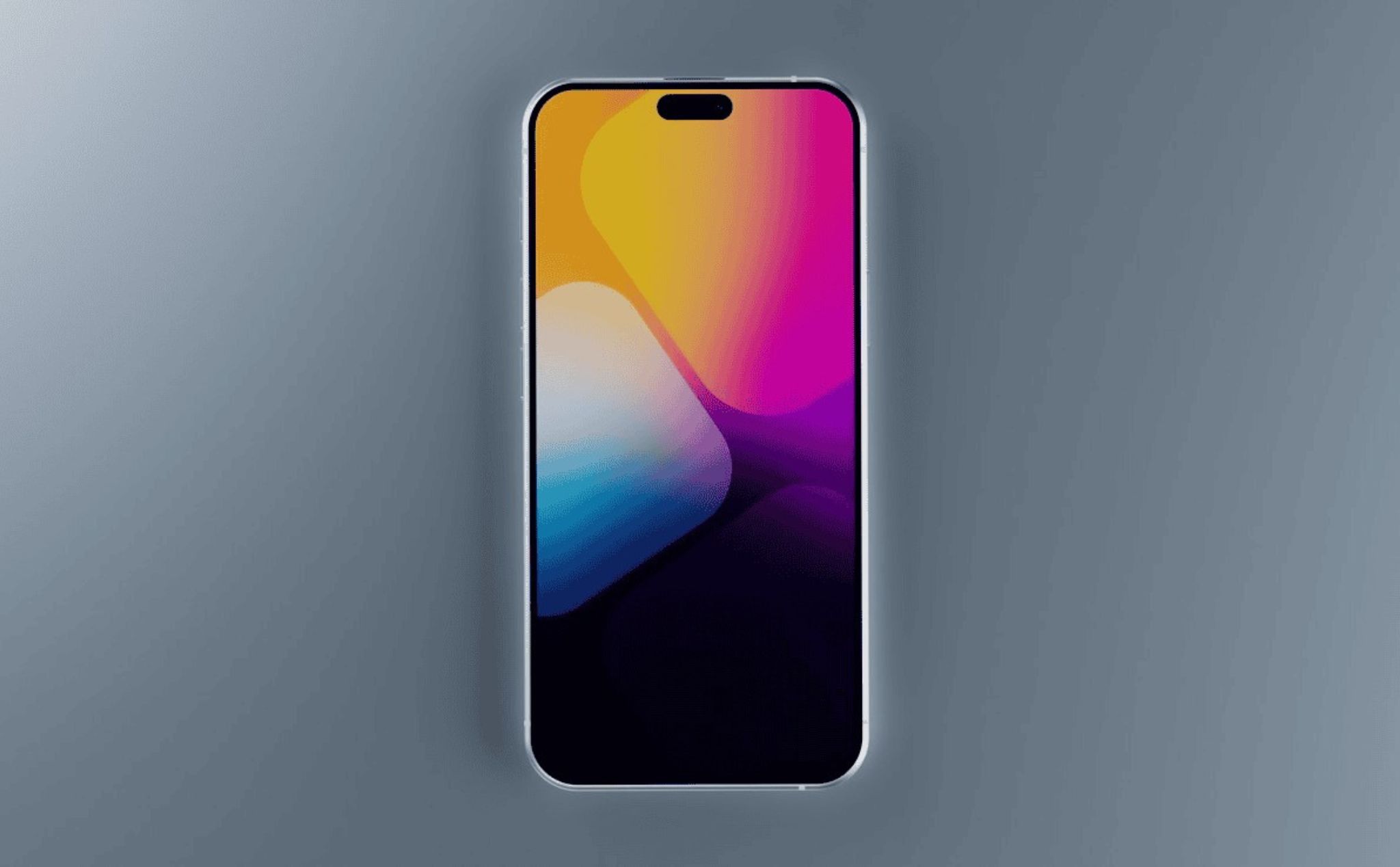 iPhone 17 bản tiêu chuẩn nhiều khả năng được trang bị màn hình với tần số quét cao?