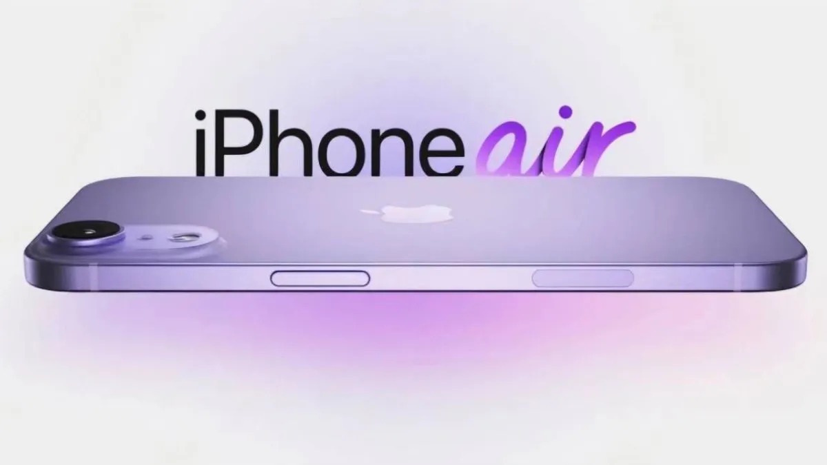 iPhone-17-Air-price-could-cross.jpg