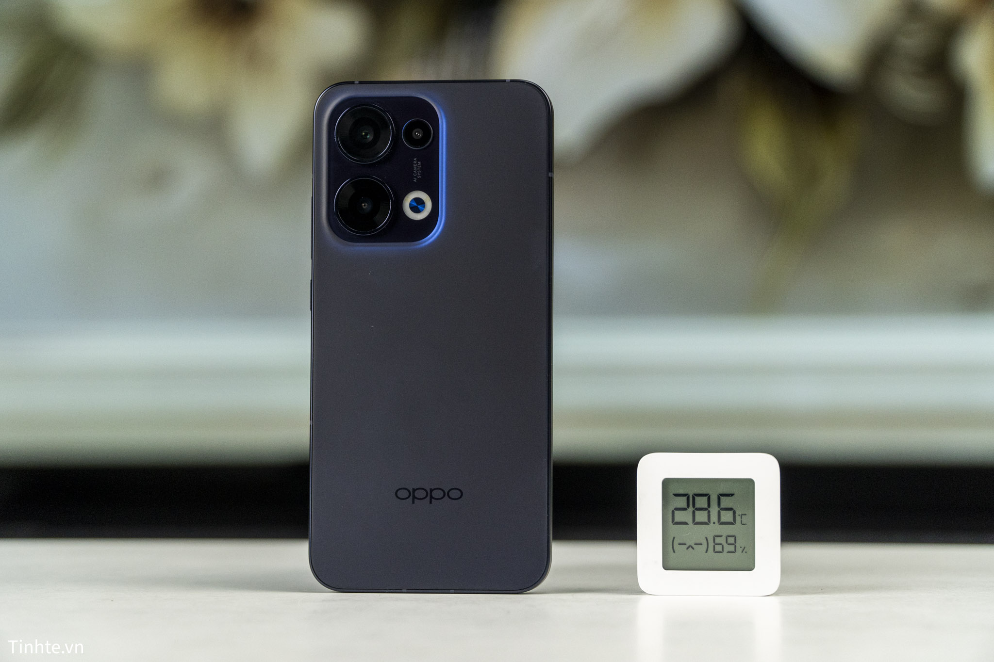 OPPO Reno13 5G-10.jpg