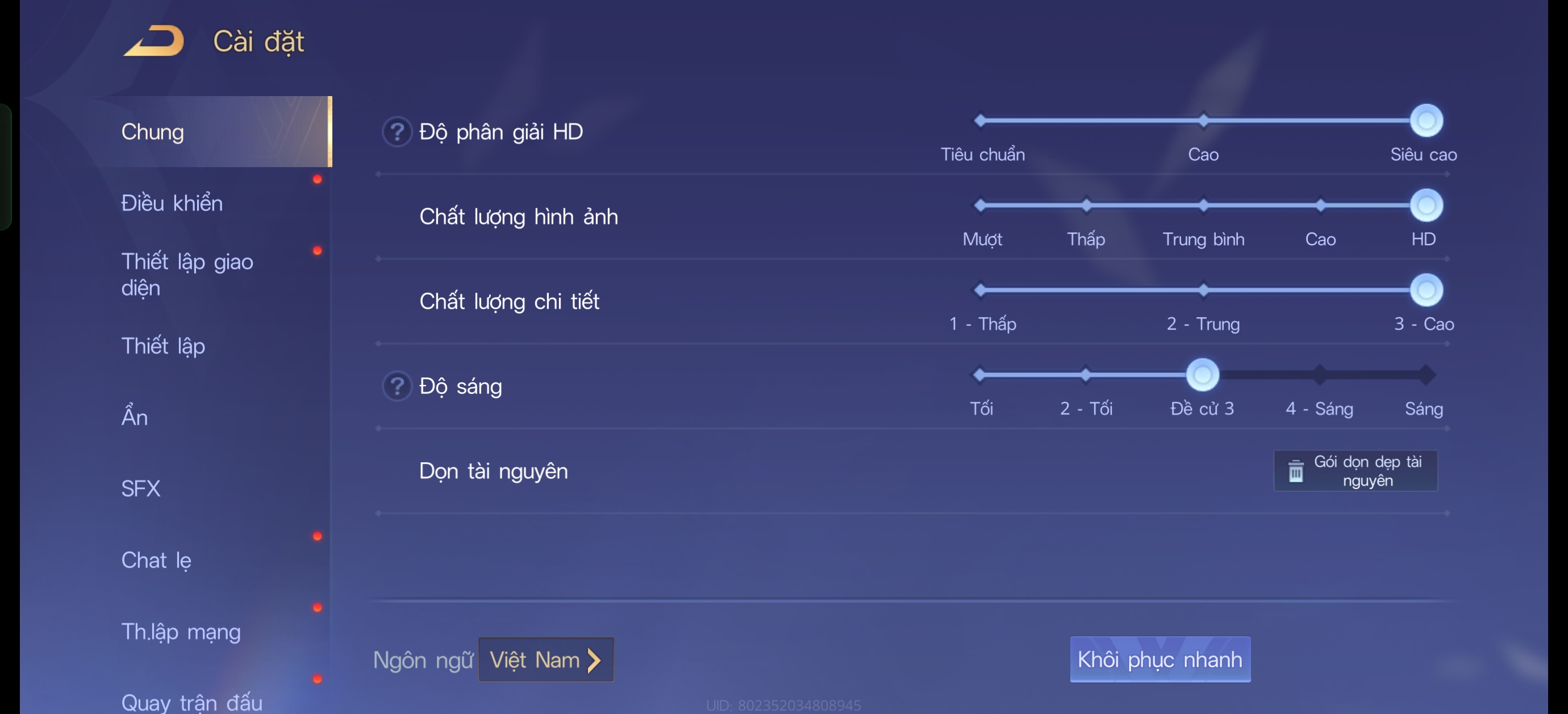 oppo-reno-13-5g-do-hoa-1.jpg