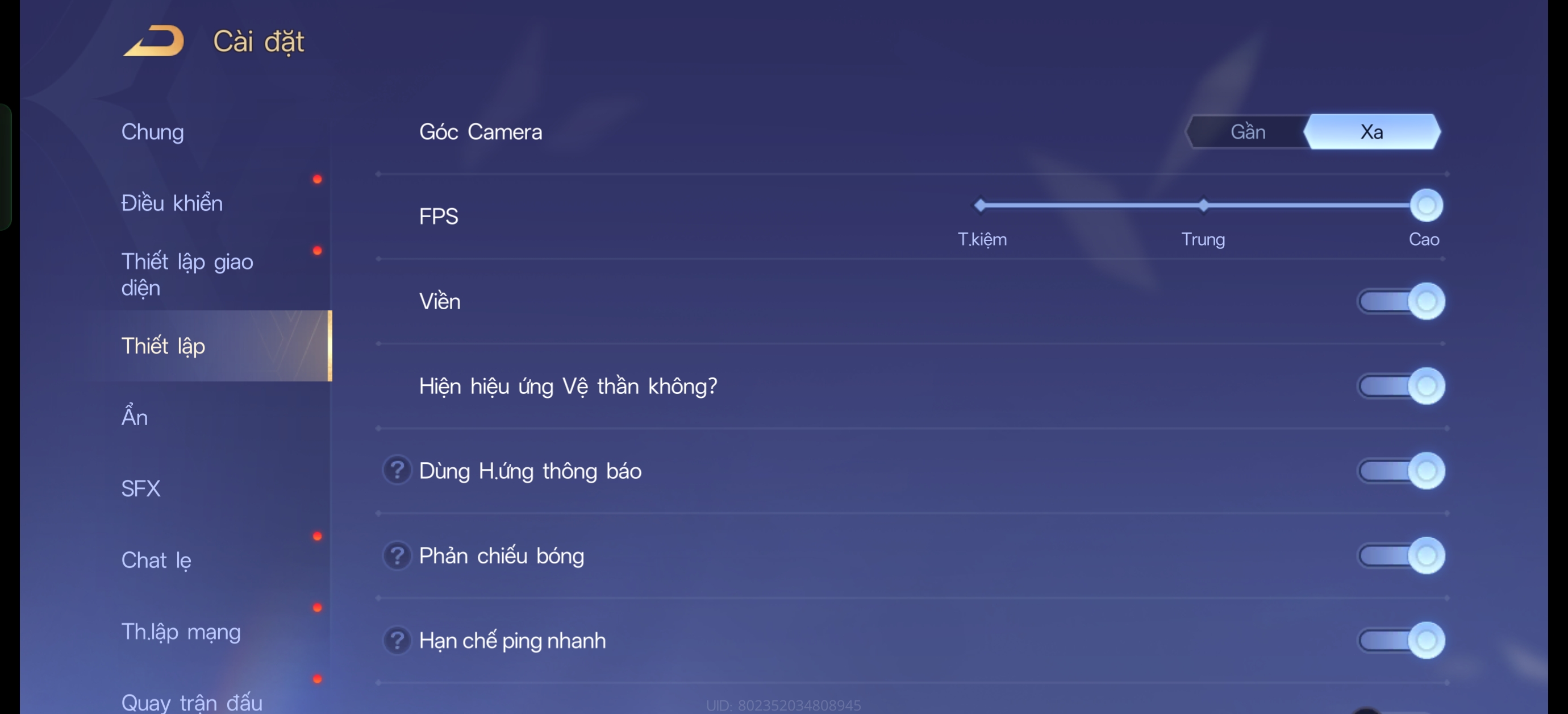 oppo-reno-13-5g-do-hoa-2.jpg