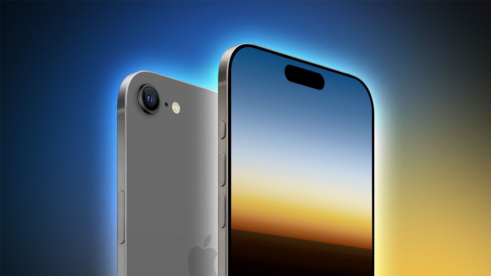 iPhone-17-man-120-hz.jpg