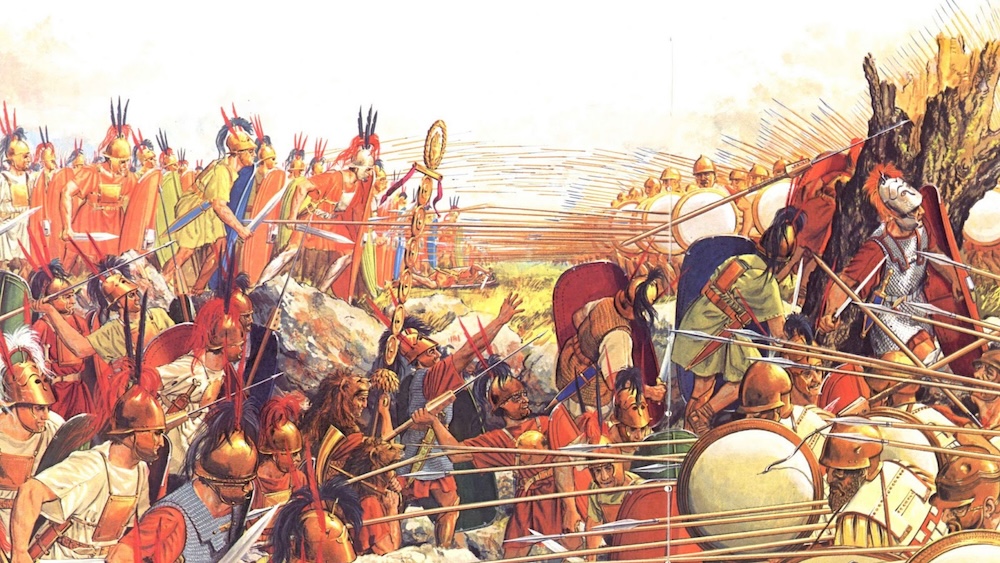 macedoninan-war.jpg