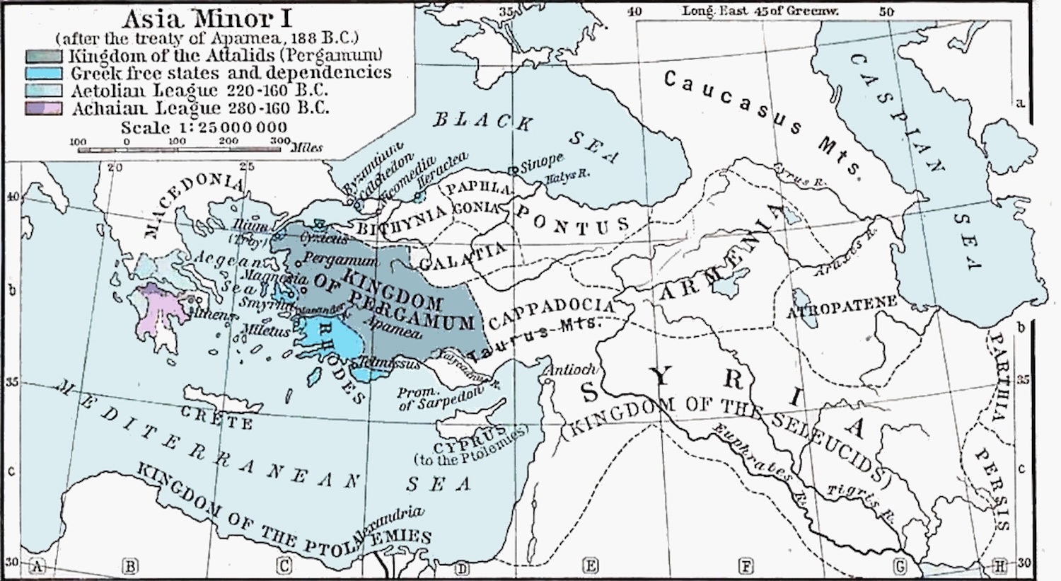 la-ma-3.jpg