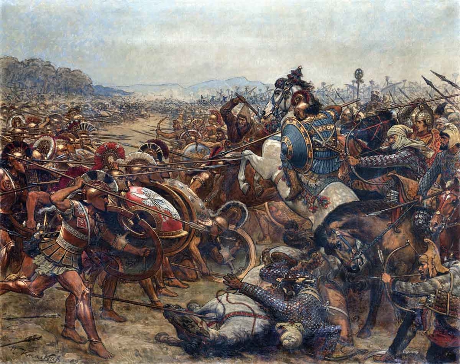 battle-thermopylae-marathon.jpg.jpeg