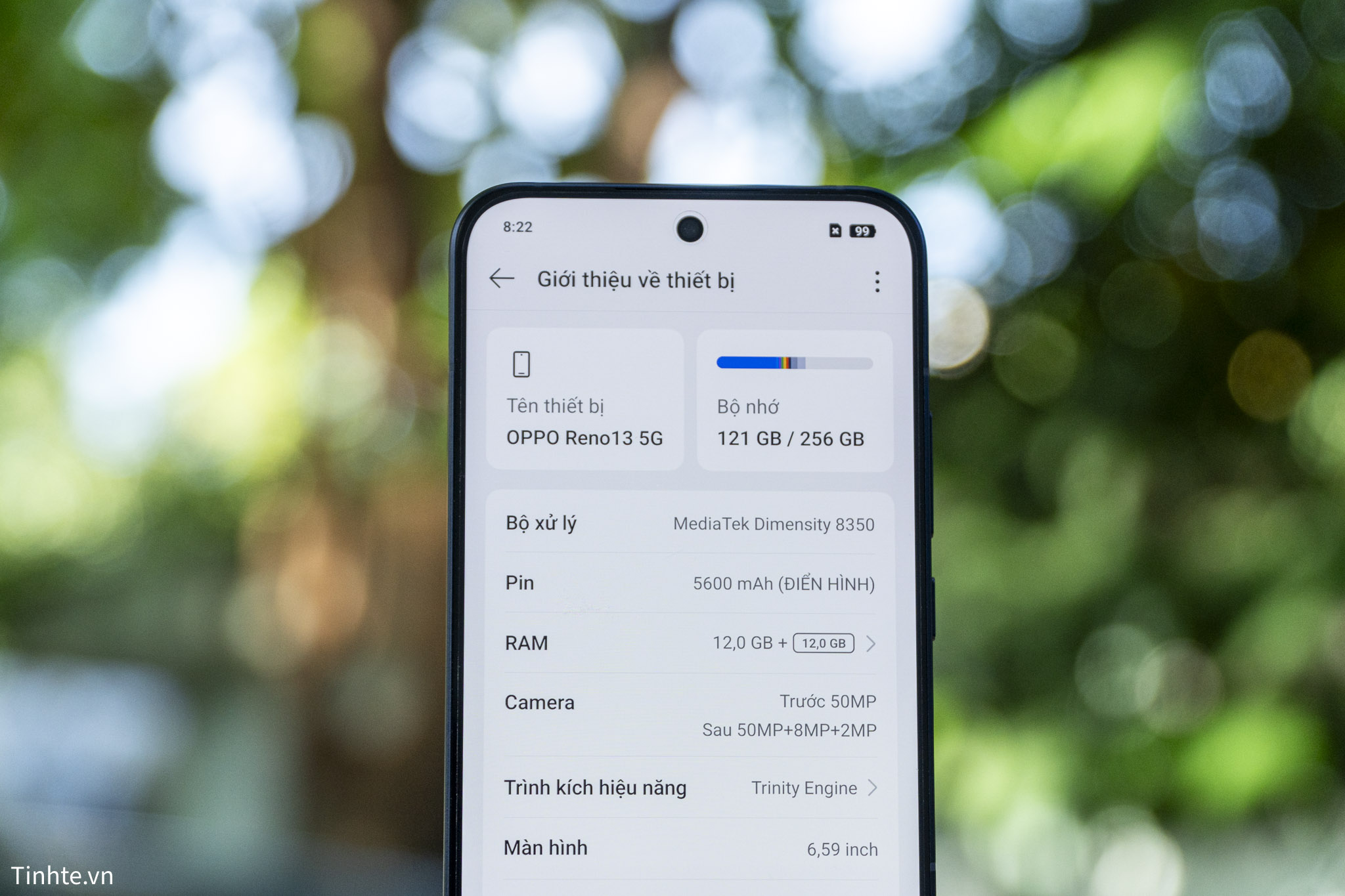 OPPO Reno13 5G-09.jpg