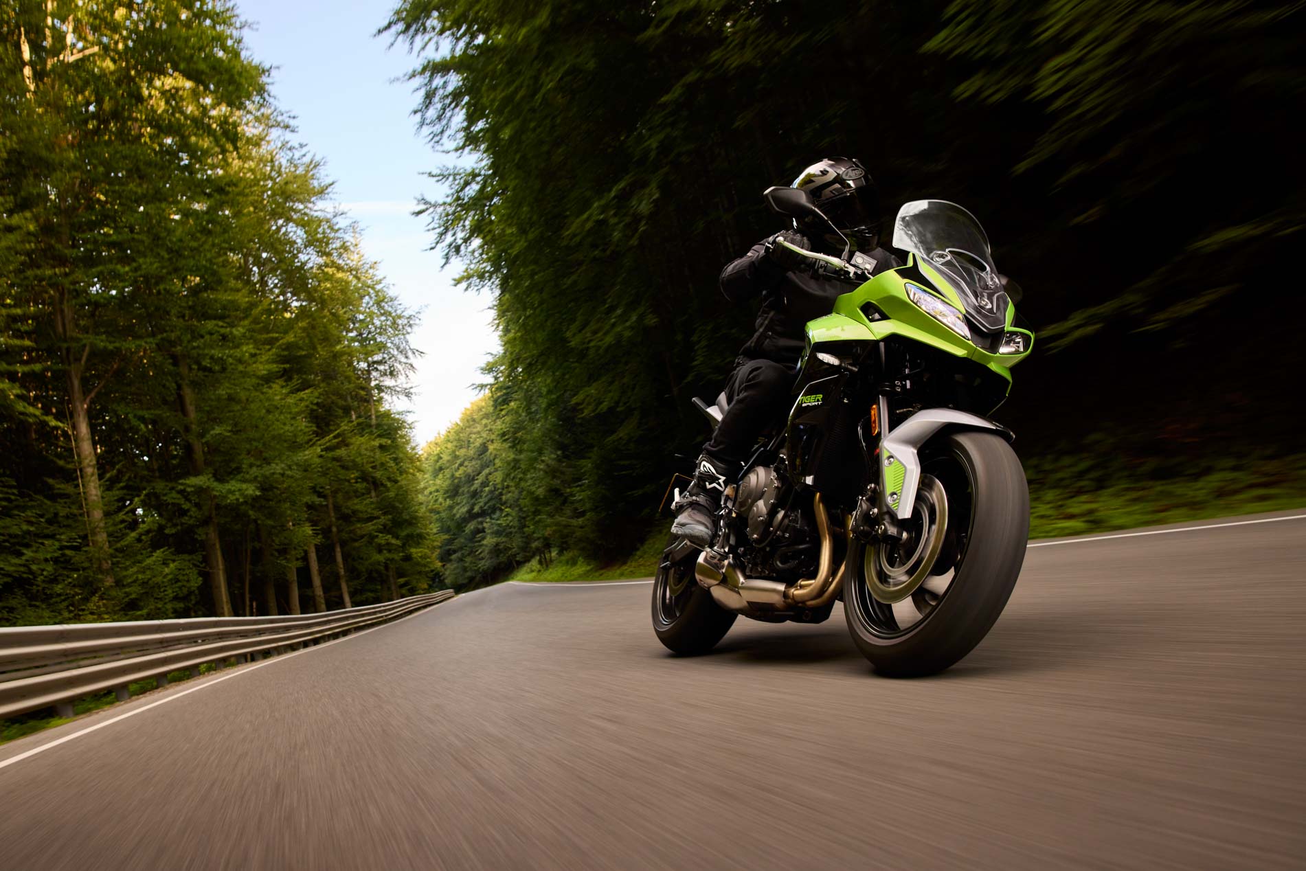 triumph-tiger-sport-660-41.jpg