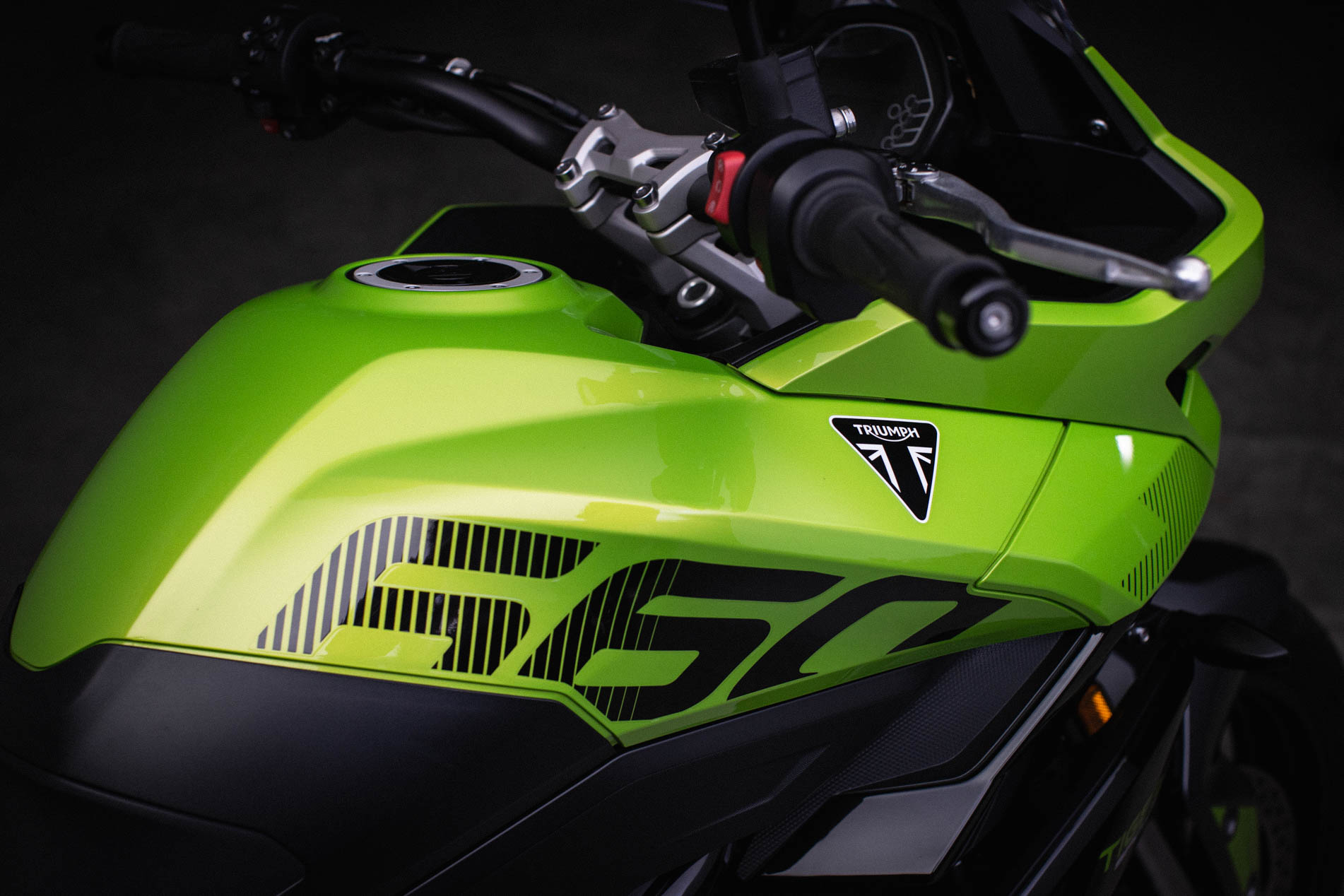 triumph-tiger-sport-660-45.jpg