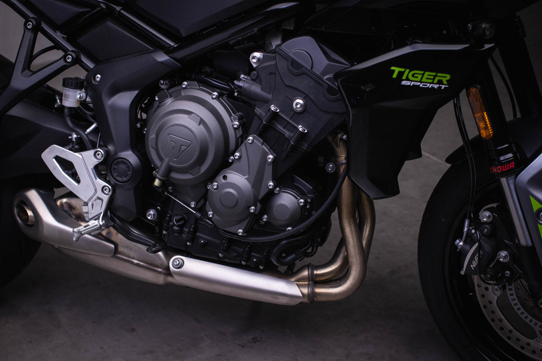 triumph-tiger-sport-660-87.jpg