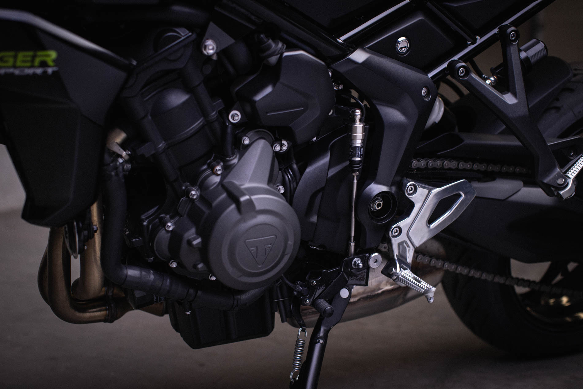 triumph-tiger-sport-660-55.jpg