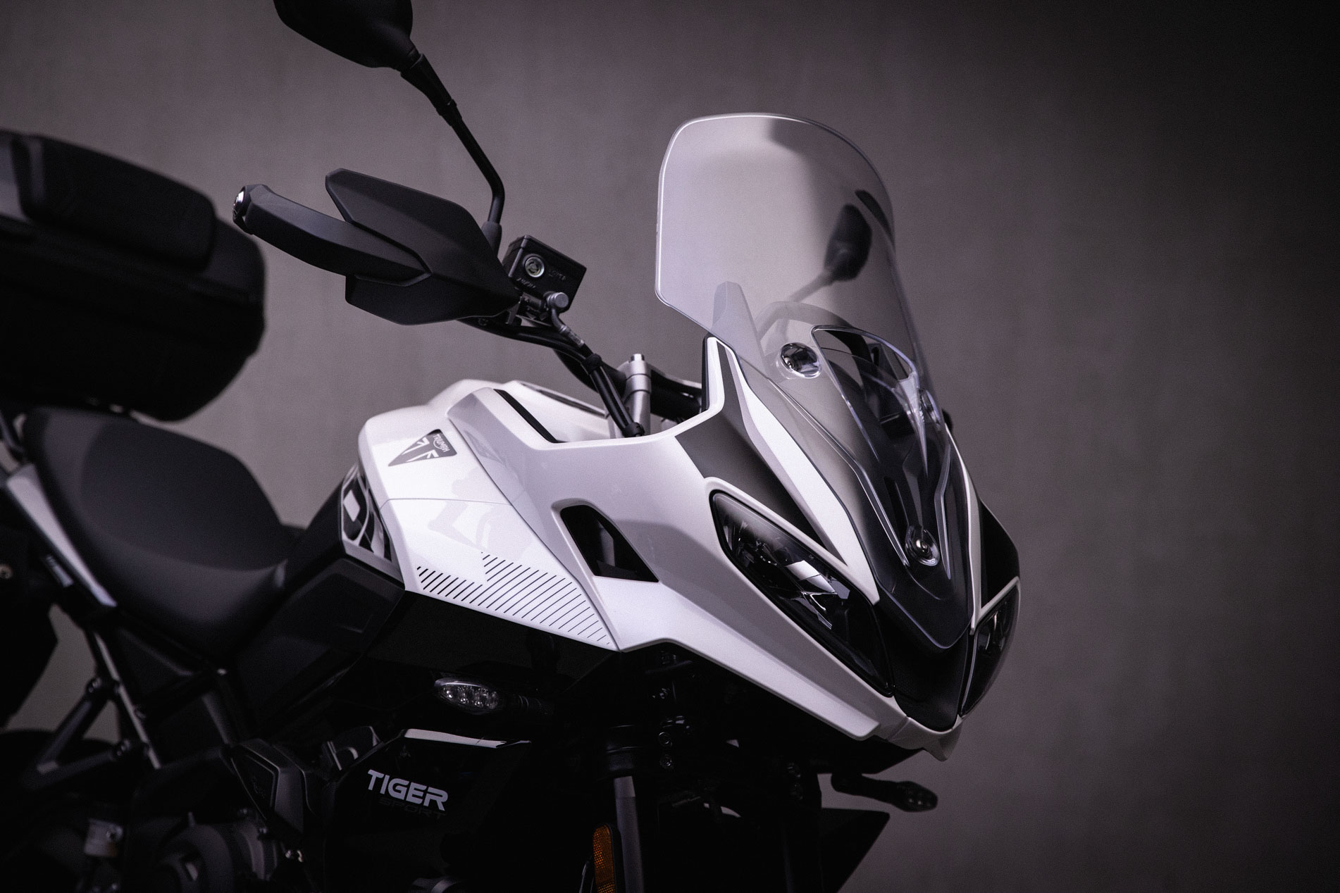 triumph-tiger-sport-660-77.jpg