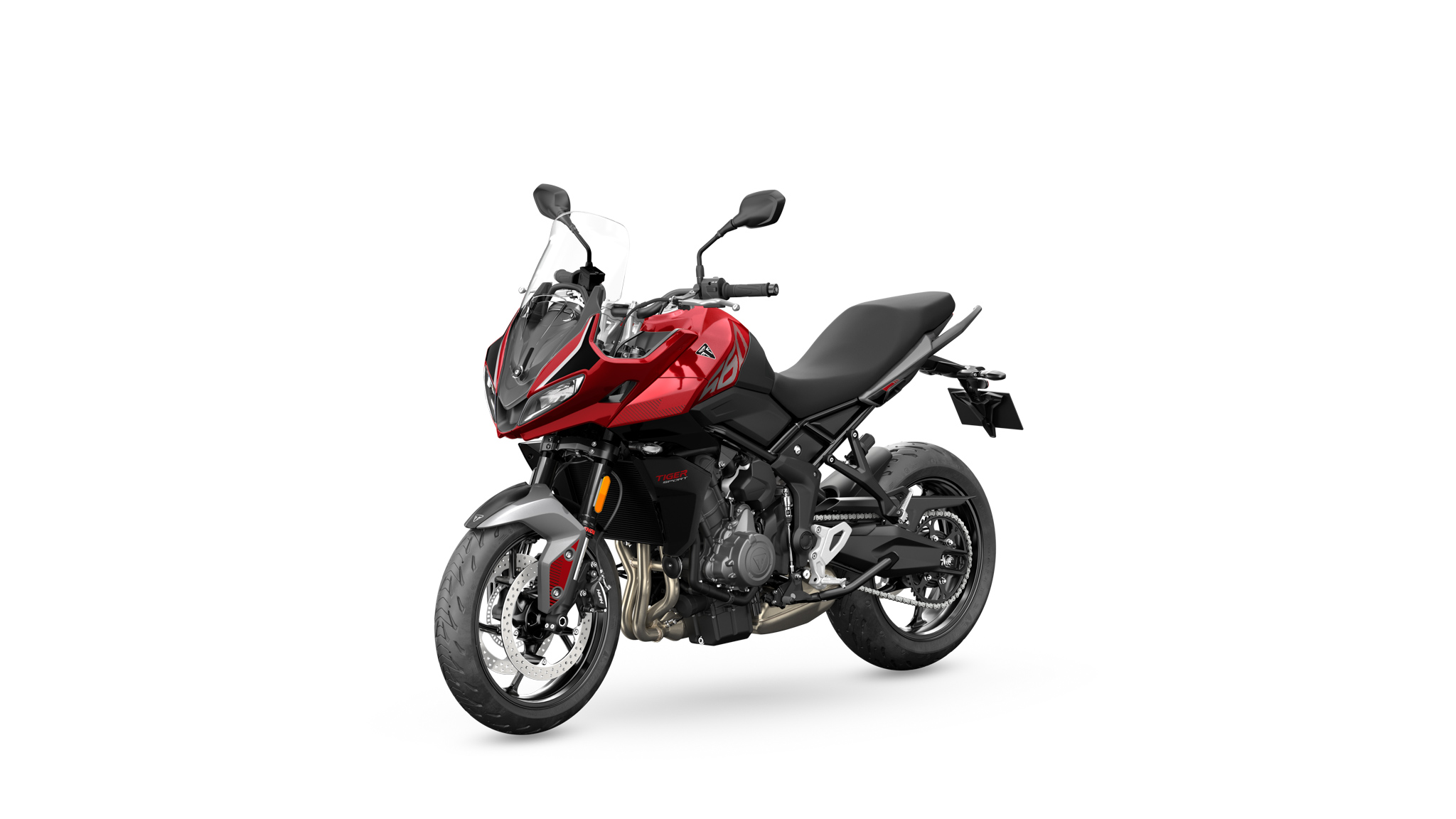 triumph-tiger-sport-660-137.jpg