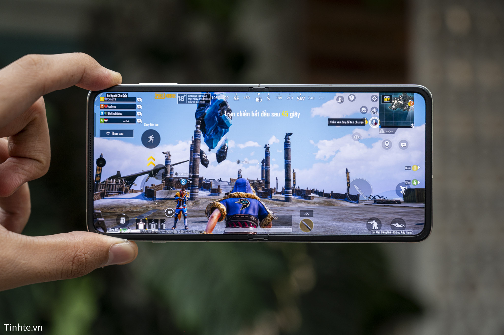 ColorOS 15 OPPO Find N3 Flip-01.jpg