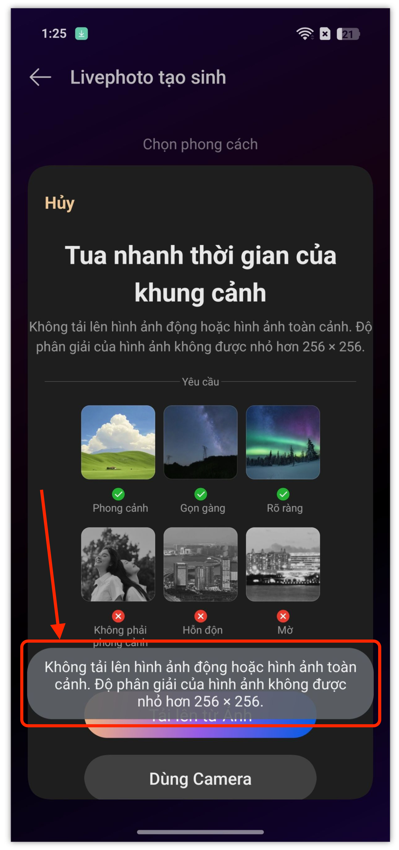 loi-tao-video-ngan-reno13-5g.jpg