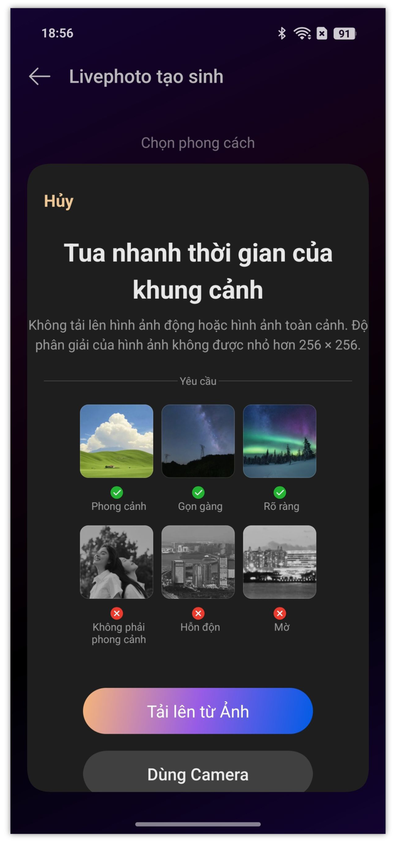 yeu-cau-tao-video-ngan-reno13-5g.jpg