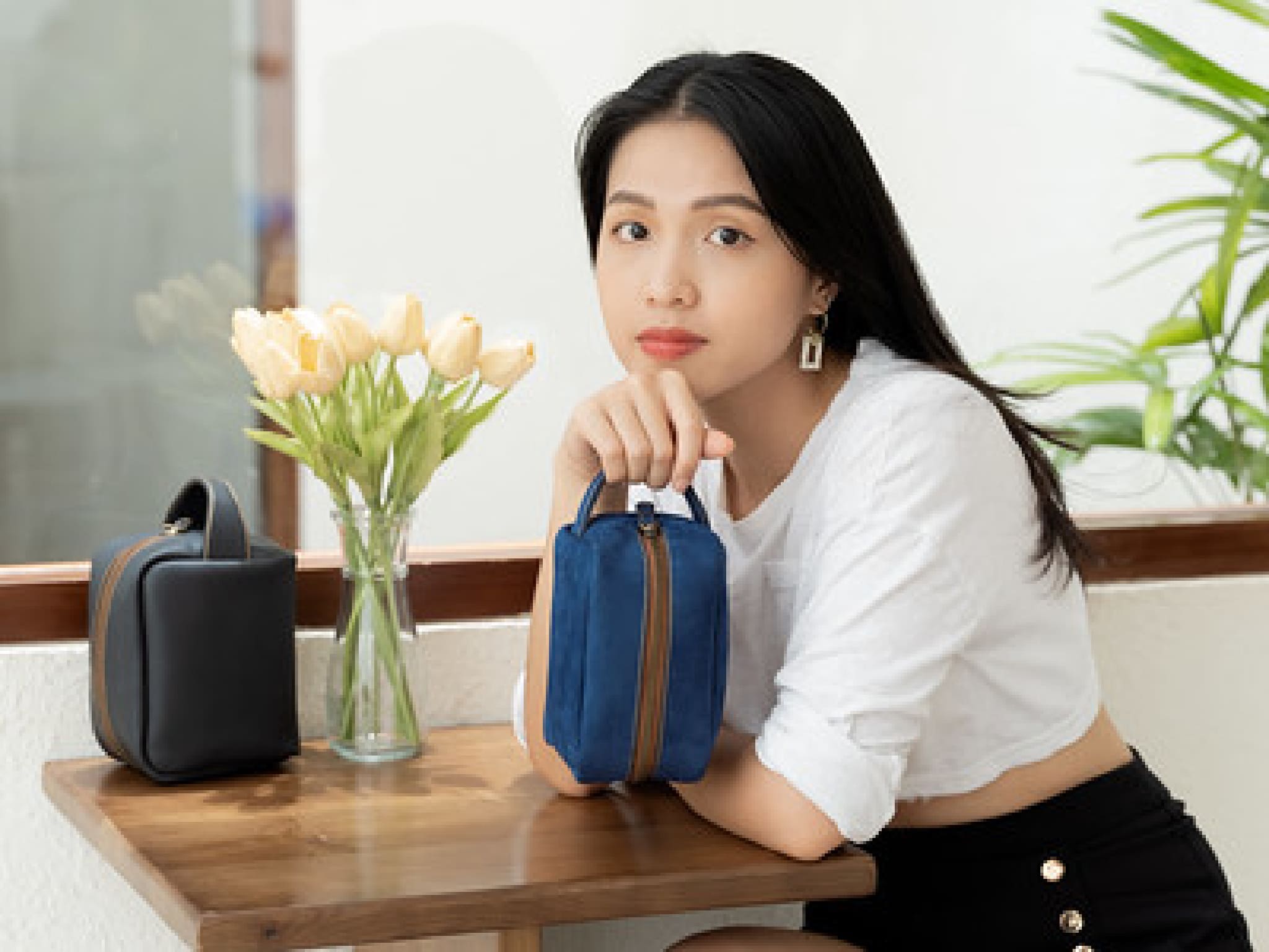 anh-tang-cuong-do-net.jpg