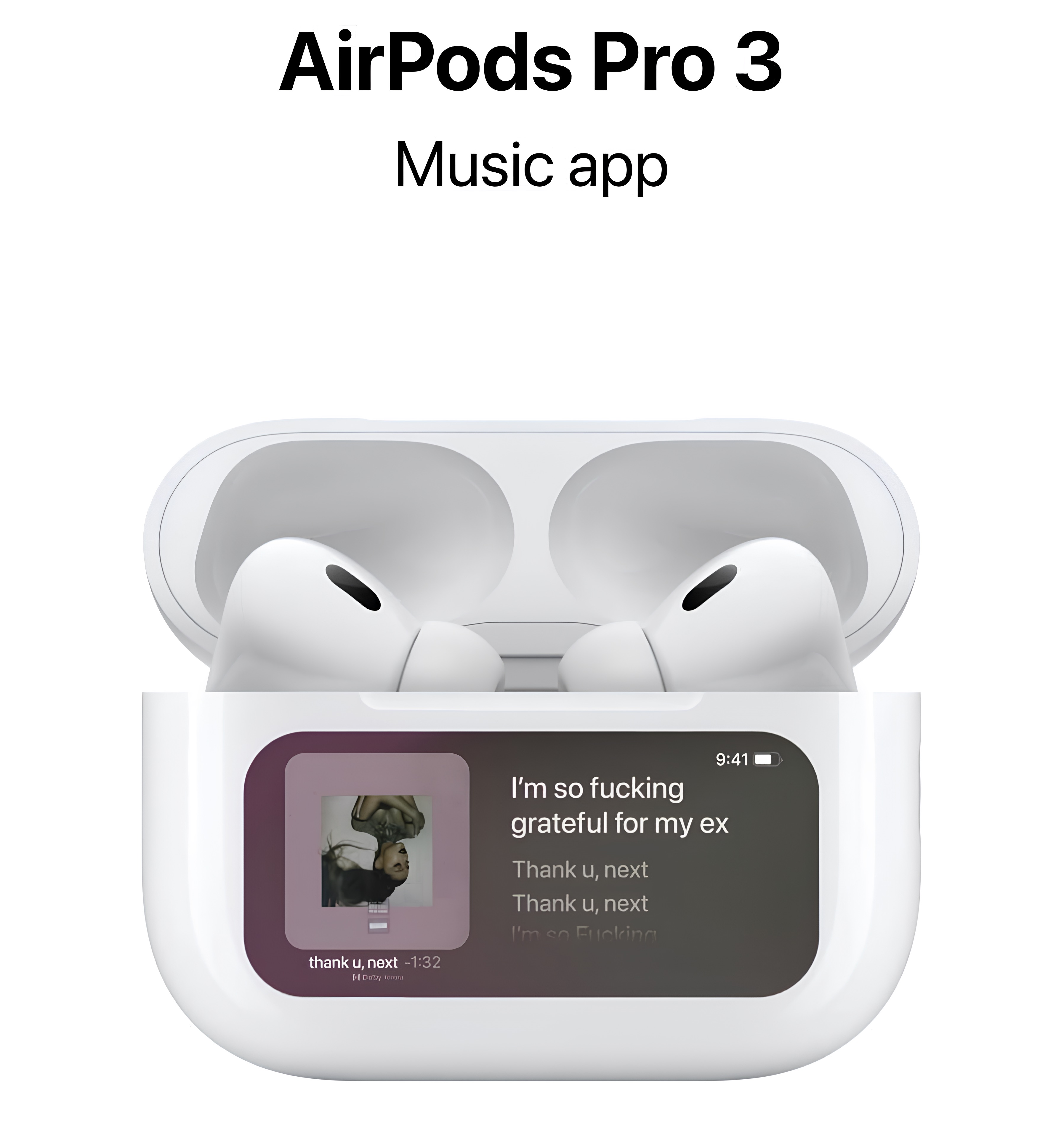 airpods-pro-3-concept.jpeg