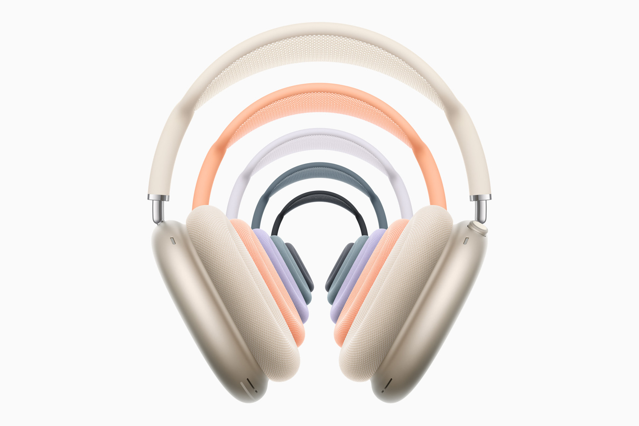 airpods-max-usb-c-2024.jpeg