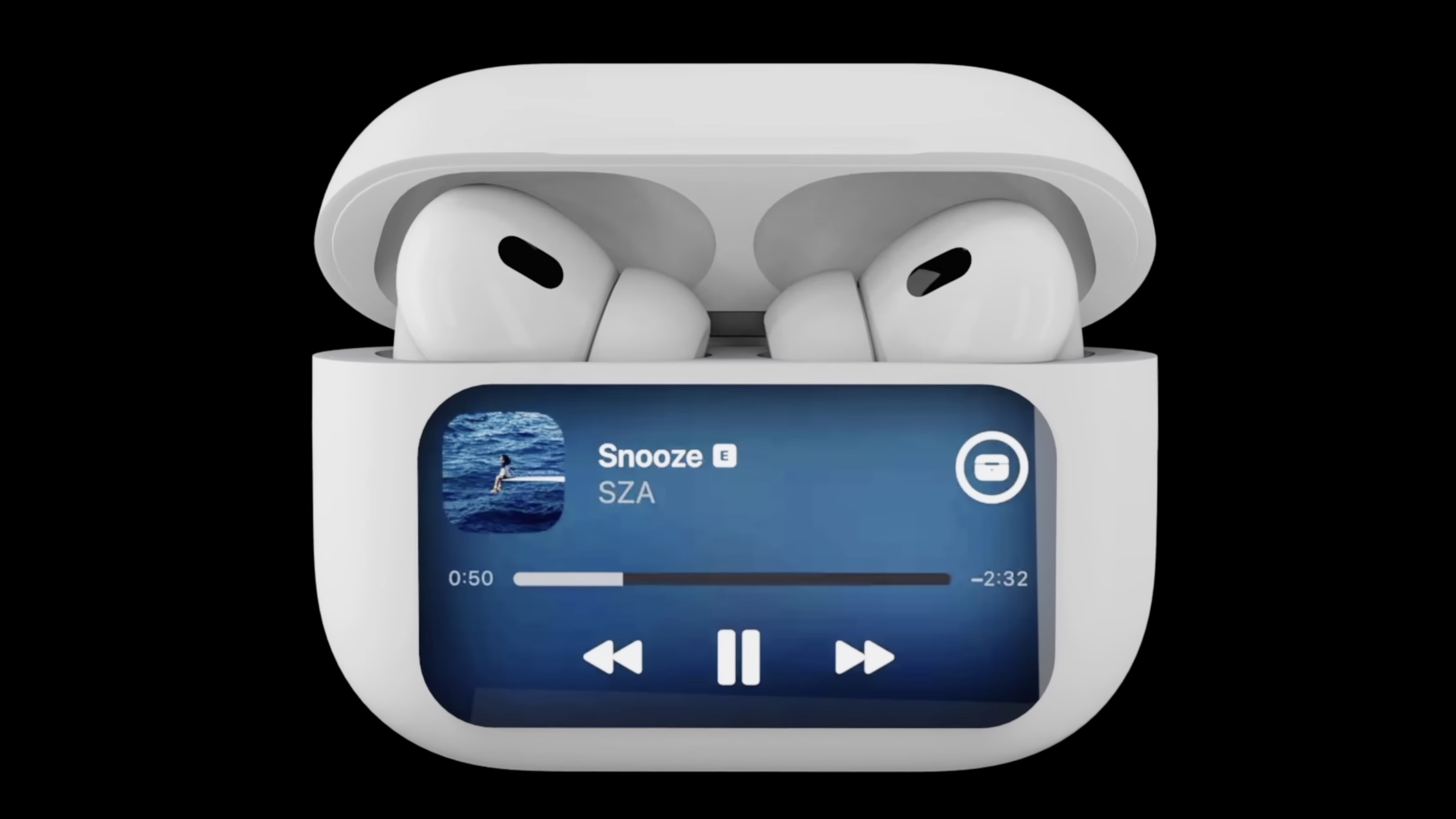 airpods-pro-3-concept7.jpeg