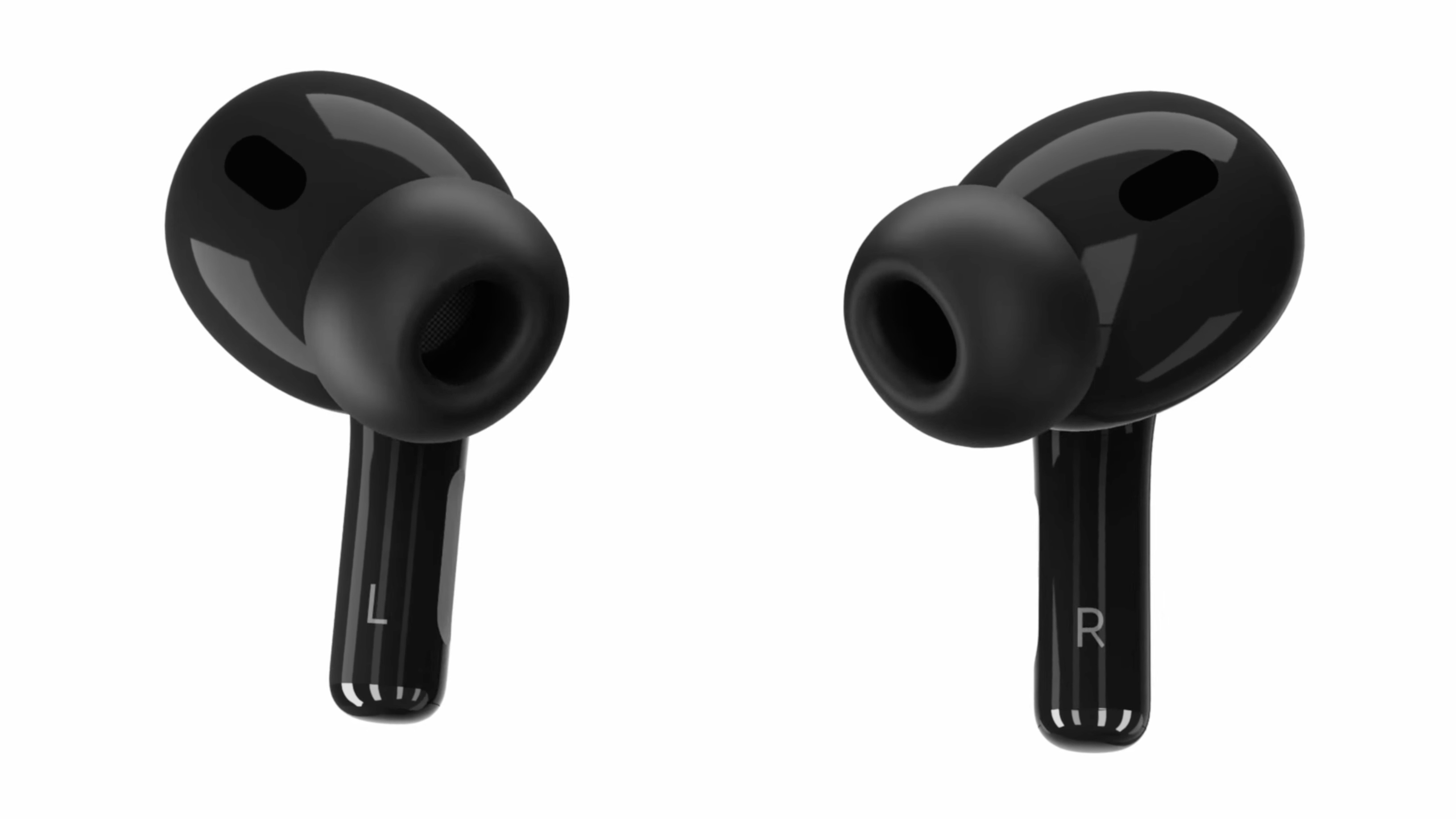 airpods-pro-3-concept1.jpeg