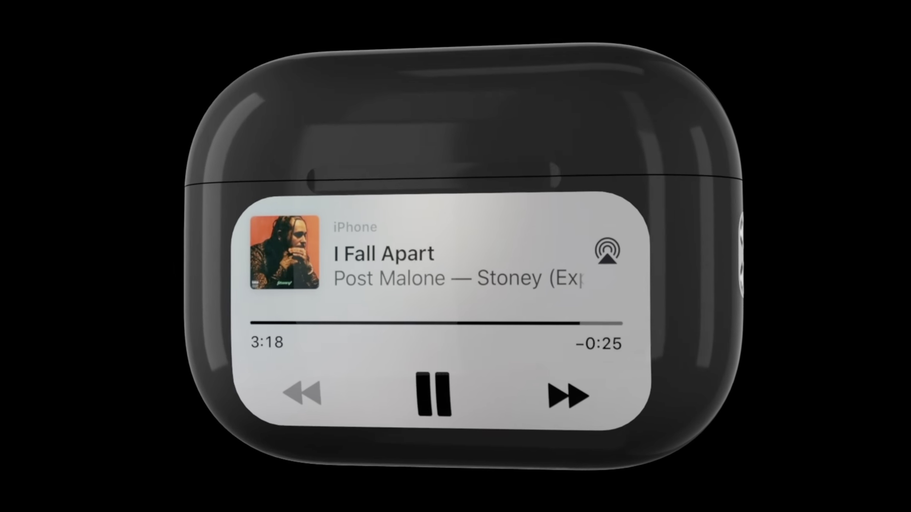 airpods-pro-3-concept6.jpeg