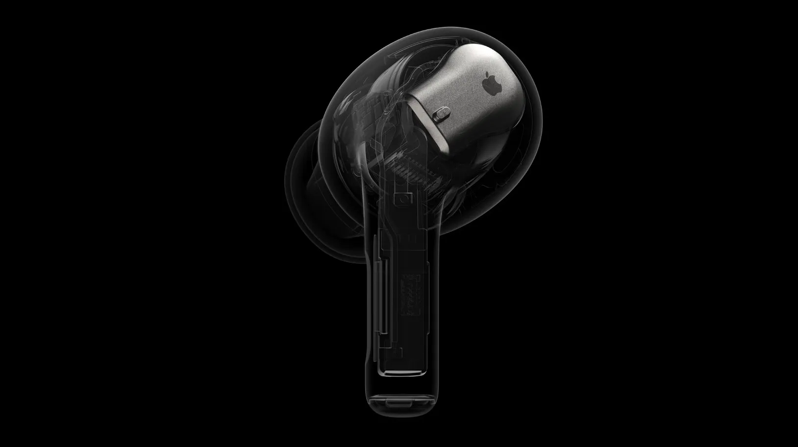 airpods-pro-3-chip-h3.webp